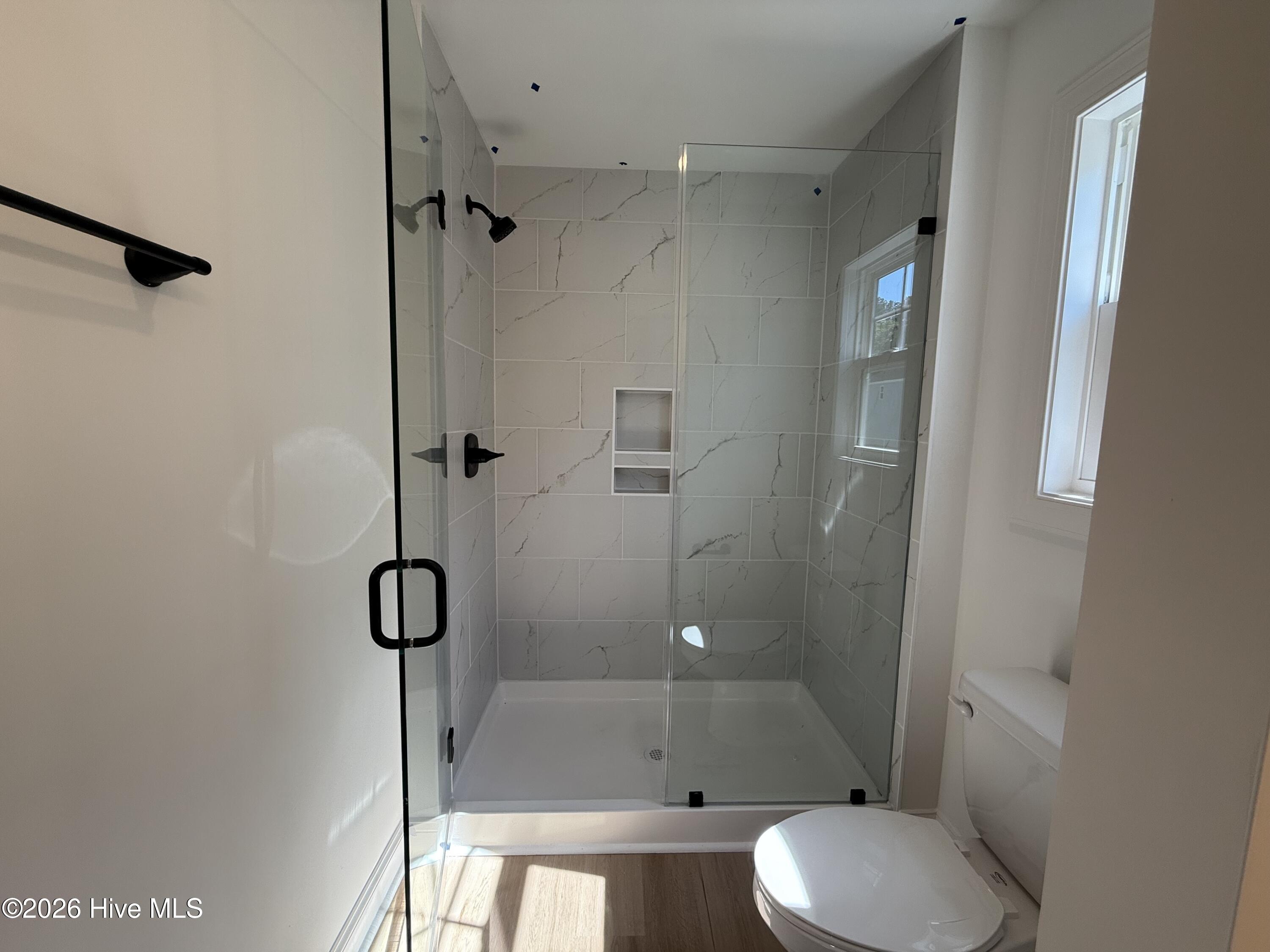 113 Carver Street 17 Property Photo 17