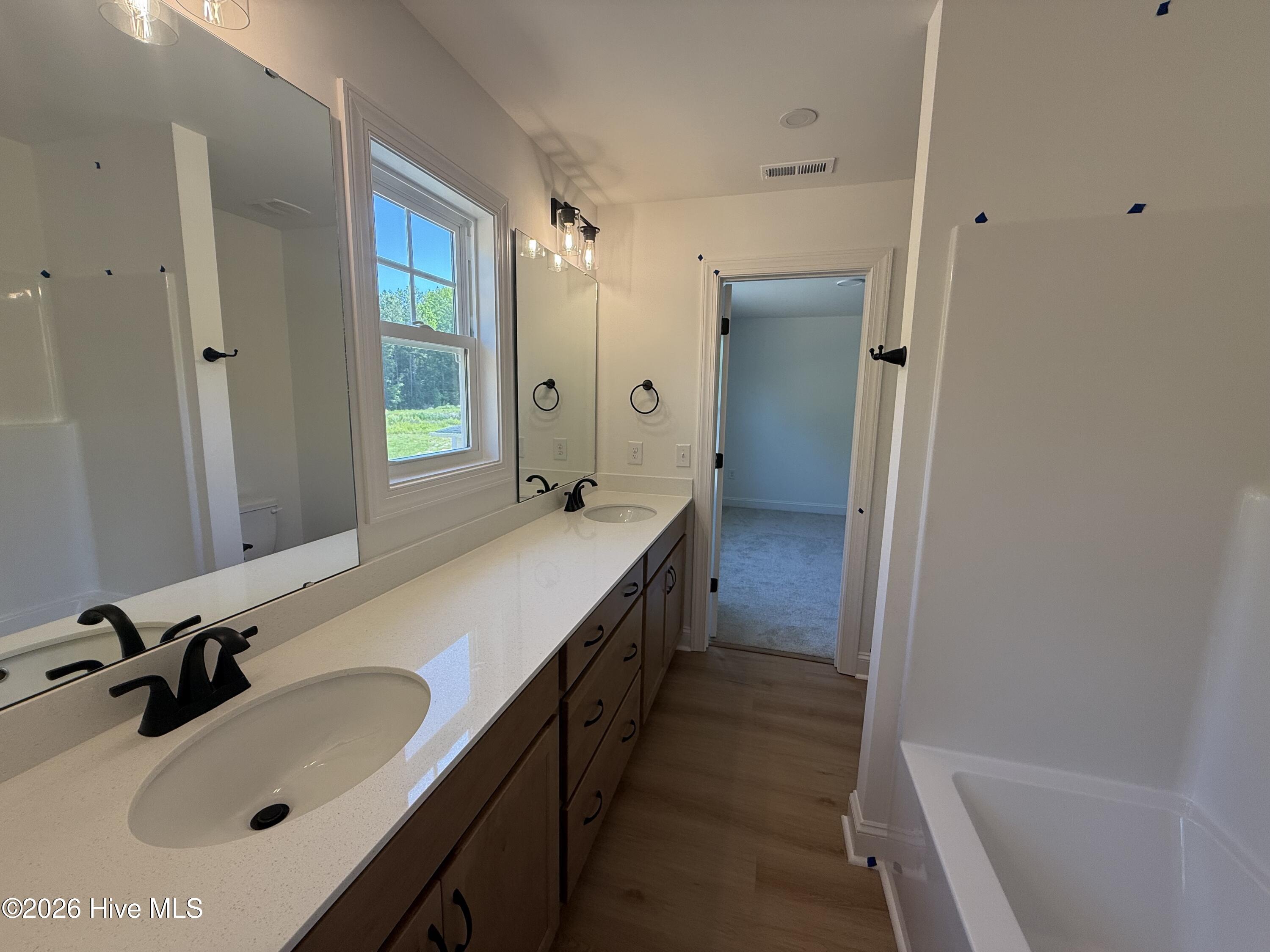 113 Carver Street 17 Property Photo 18