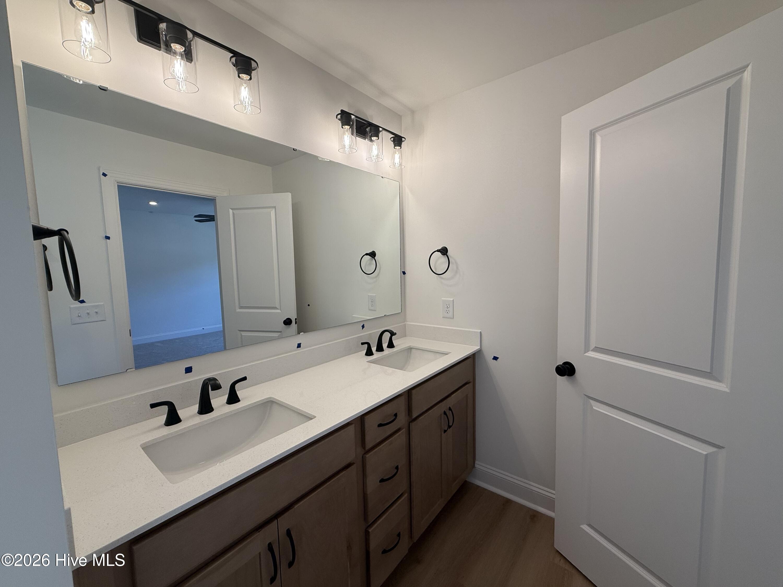 113 Carver Street 17 Property Photo 19