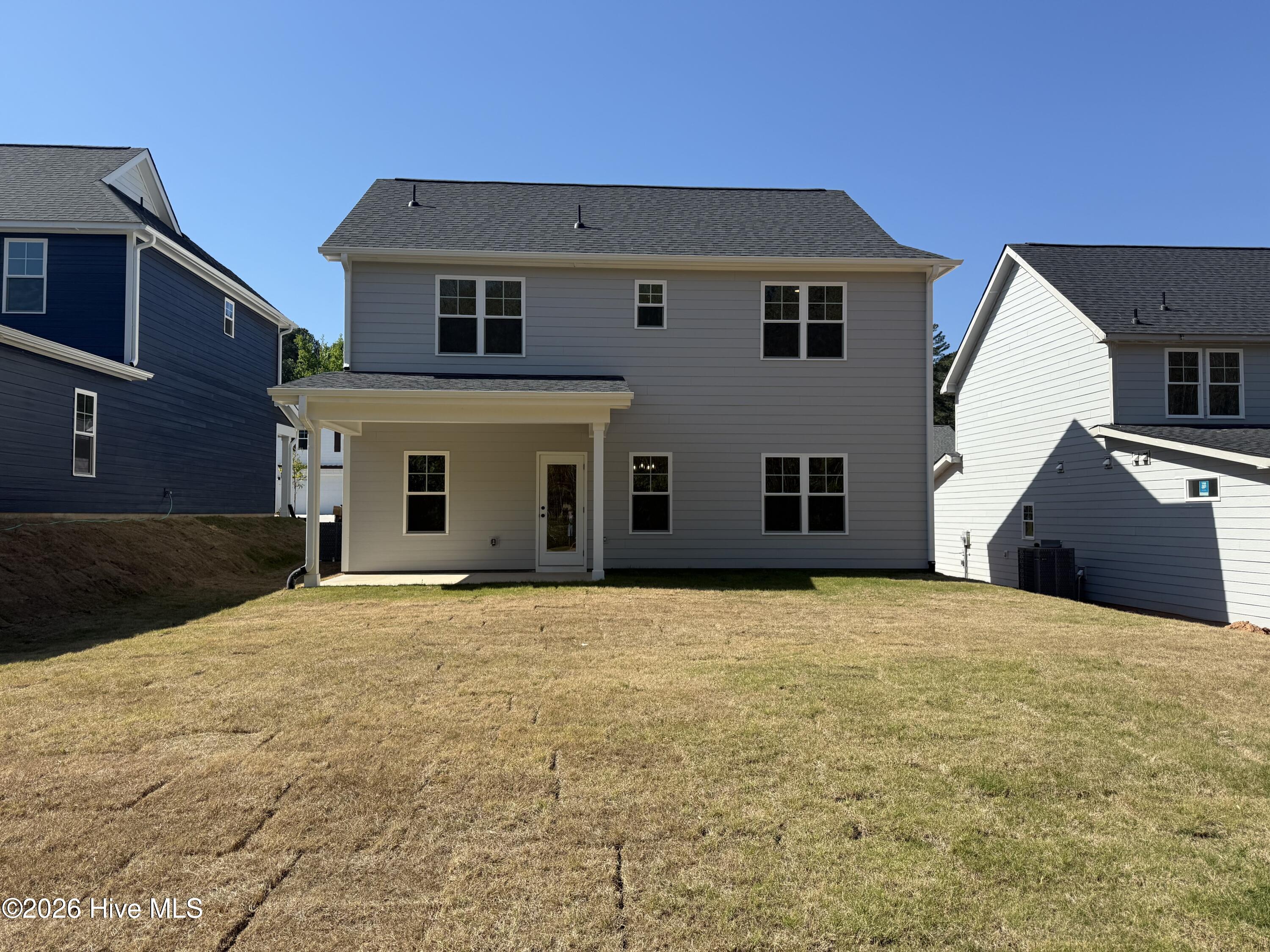 113 Carver Street 17 Property Photo 20