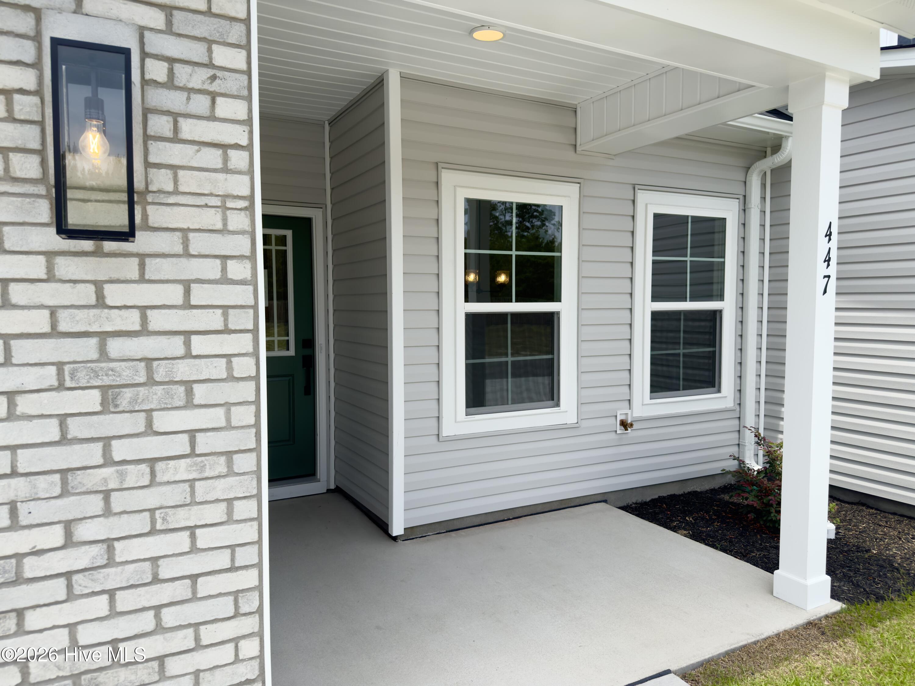 475 Timbercrest Circle Se Property Photo 4