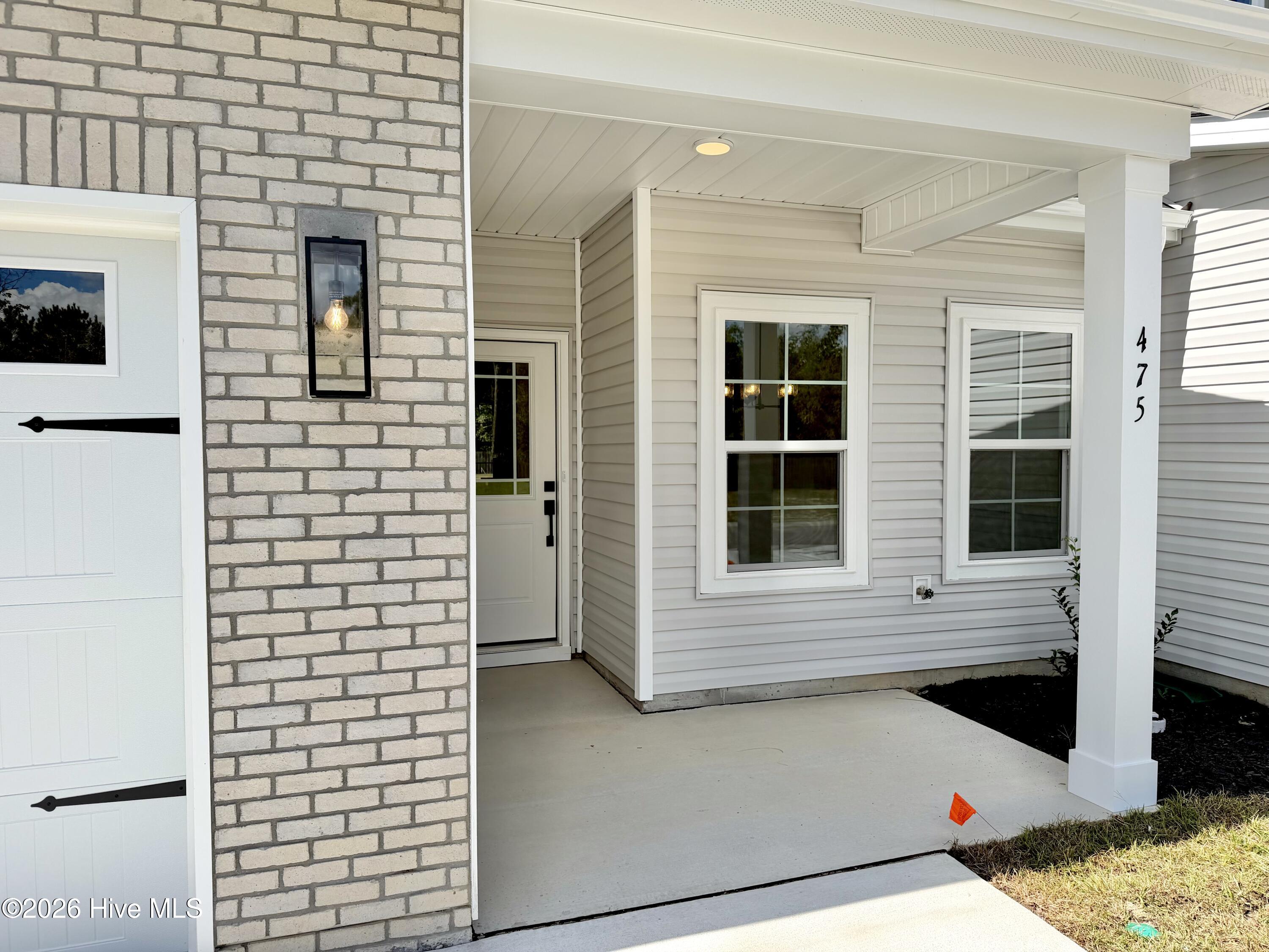 475 Timbercrest Circle Se Property Photo 4