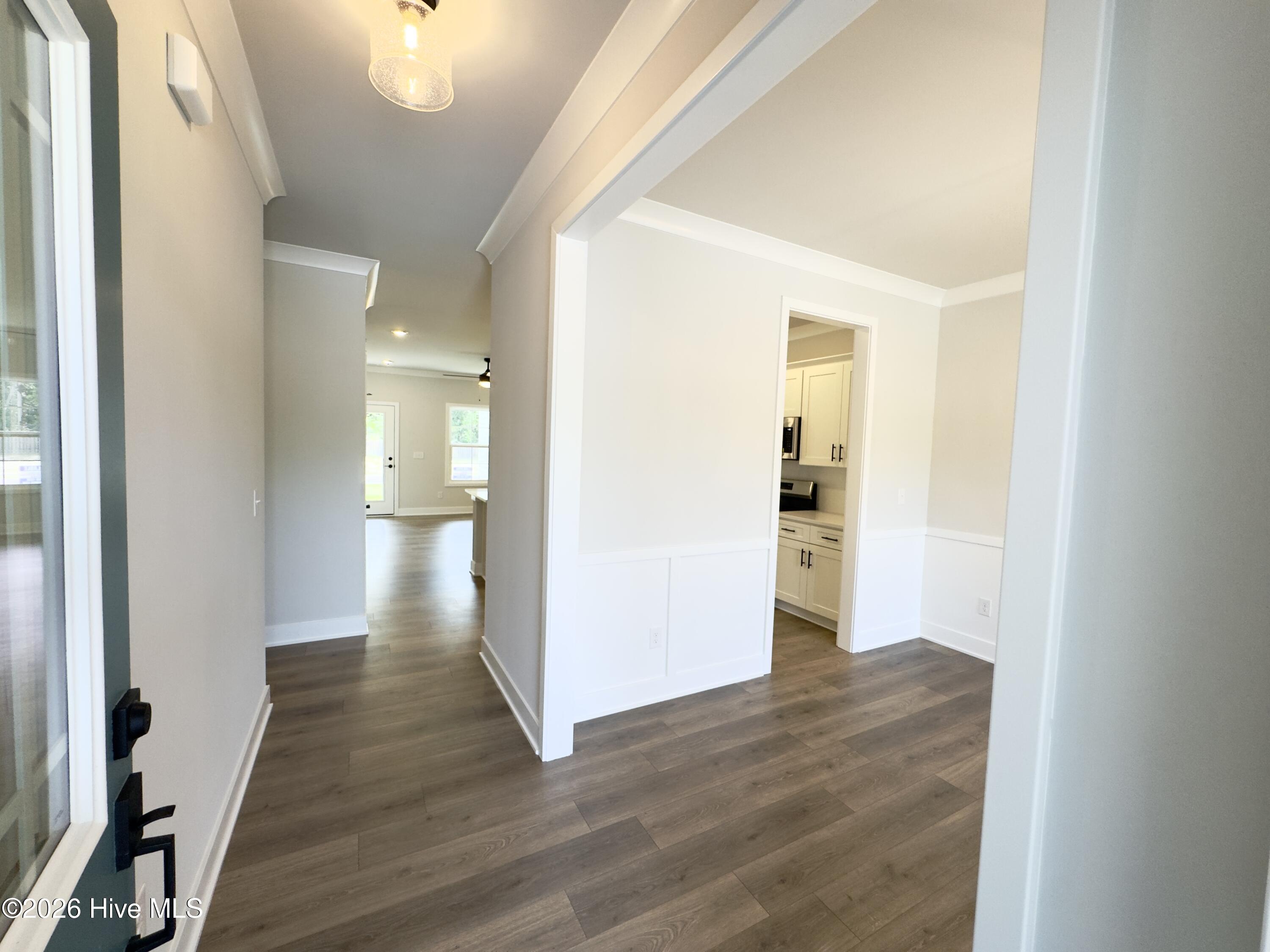 475 Timbercrest Circle Se Property Photo 5