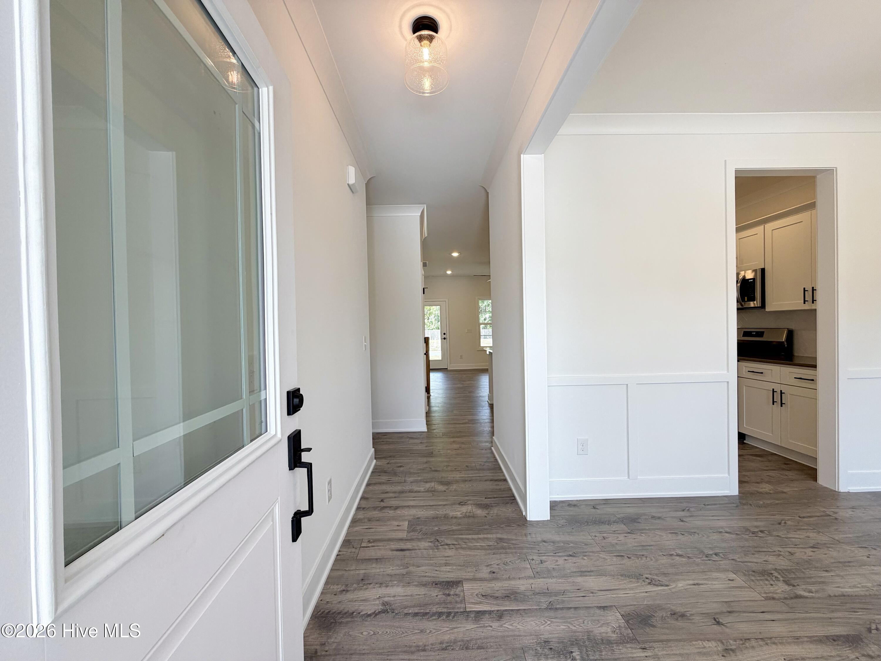 475 Timbercrest Circle Se Property Photo 5