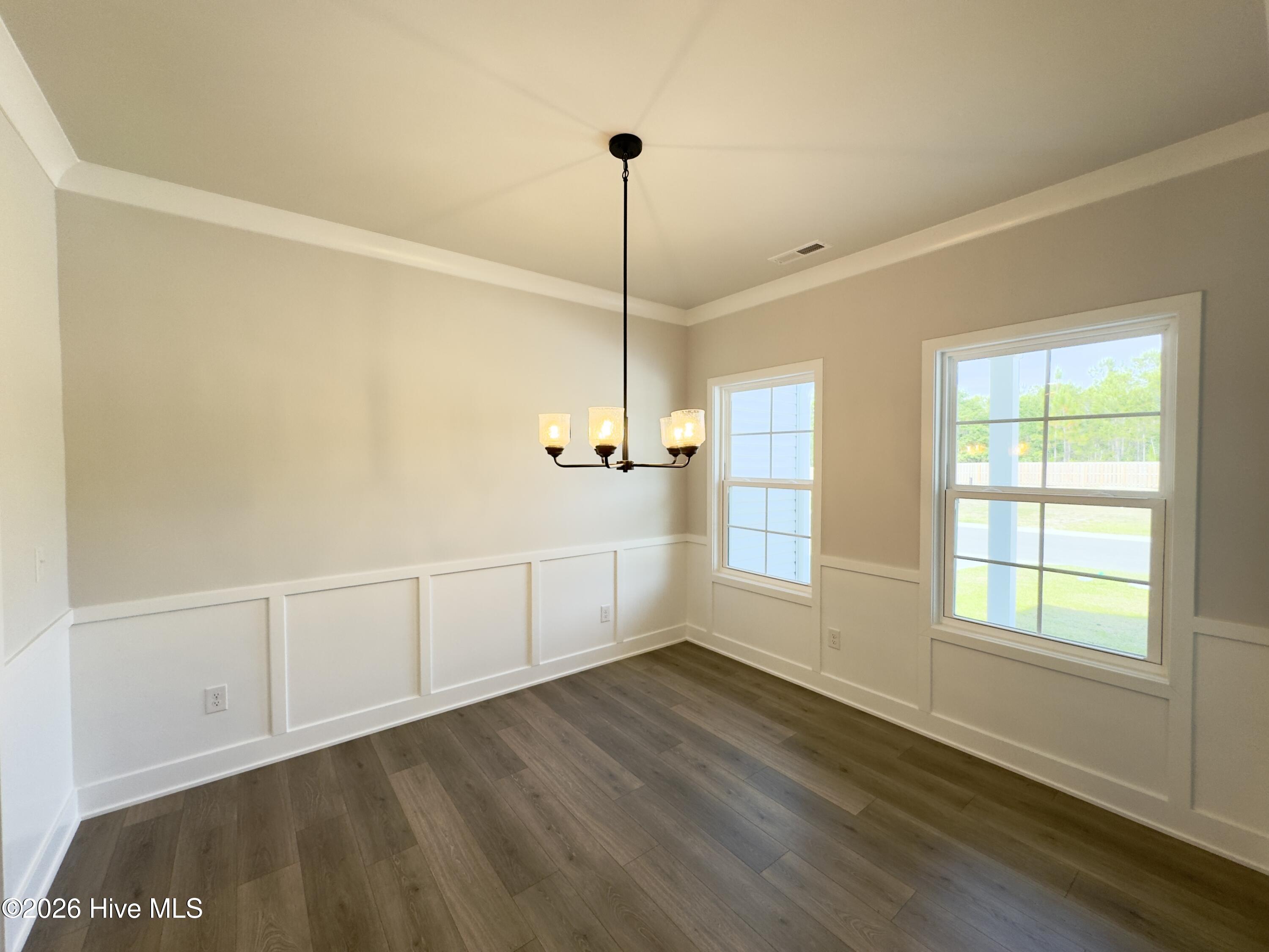 475 Timbercrest Circle Se Property Photo 6