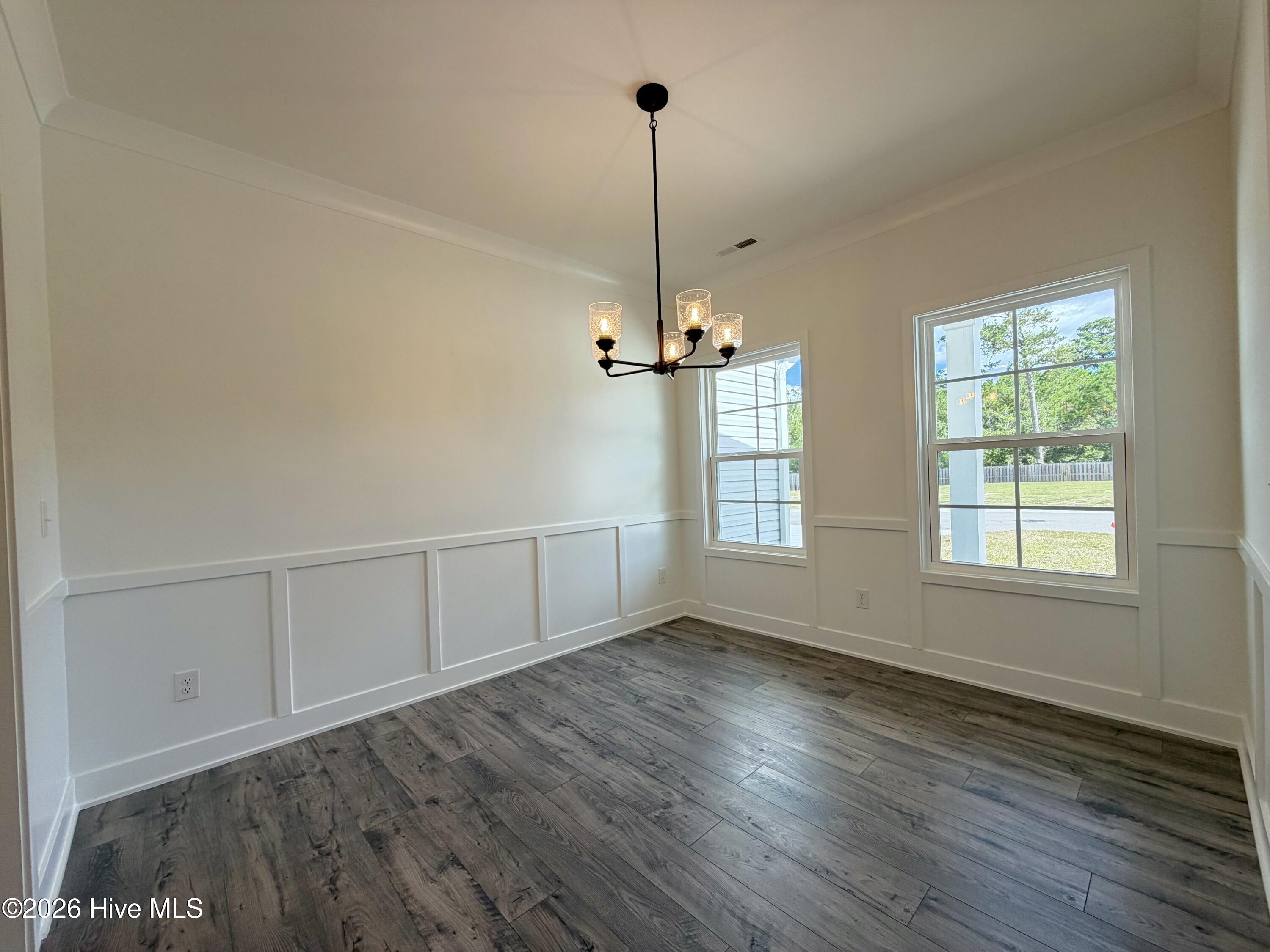 475 Timbercrest Circle Se Property Photo 6