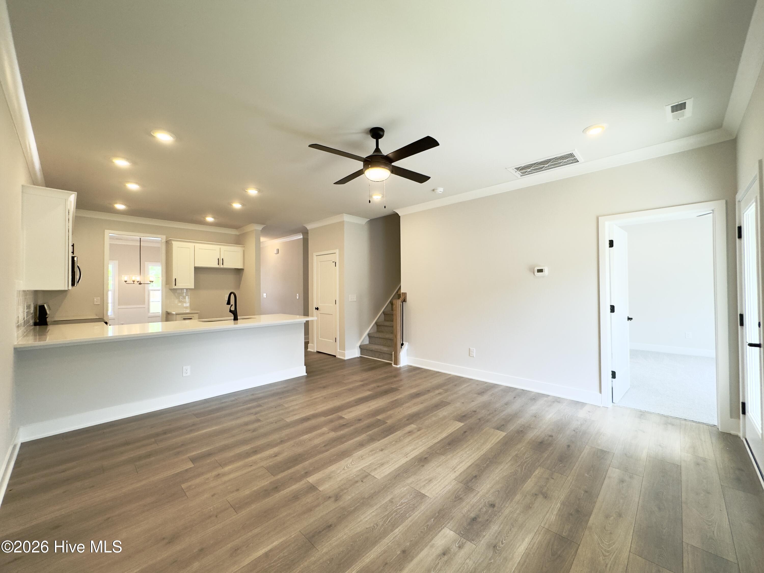 475 Timbercrest Circle Se Property Photo 10
