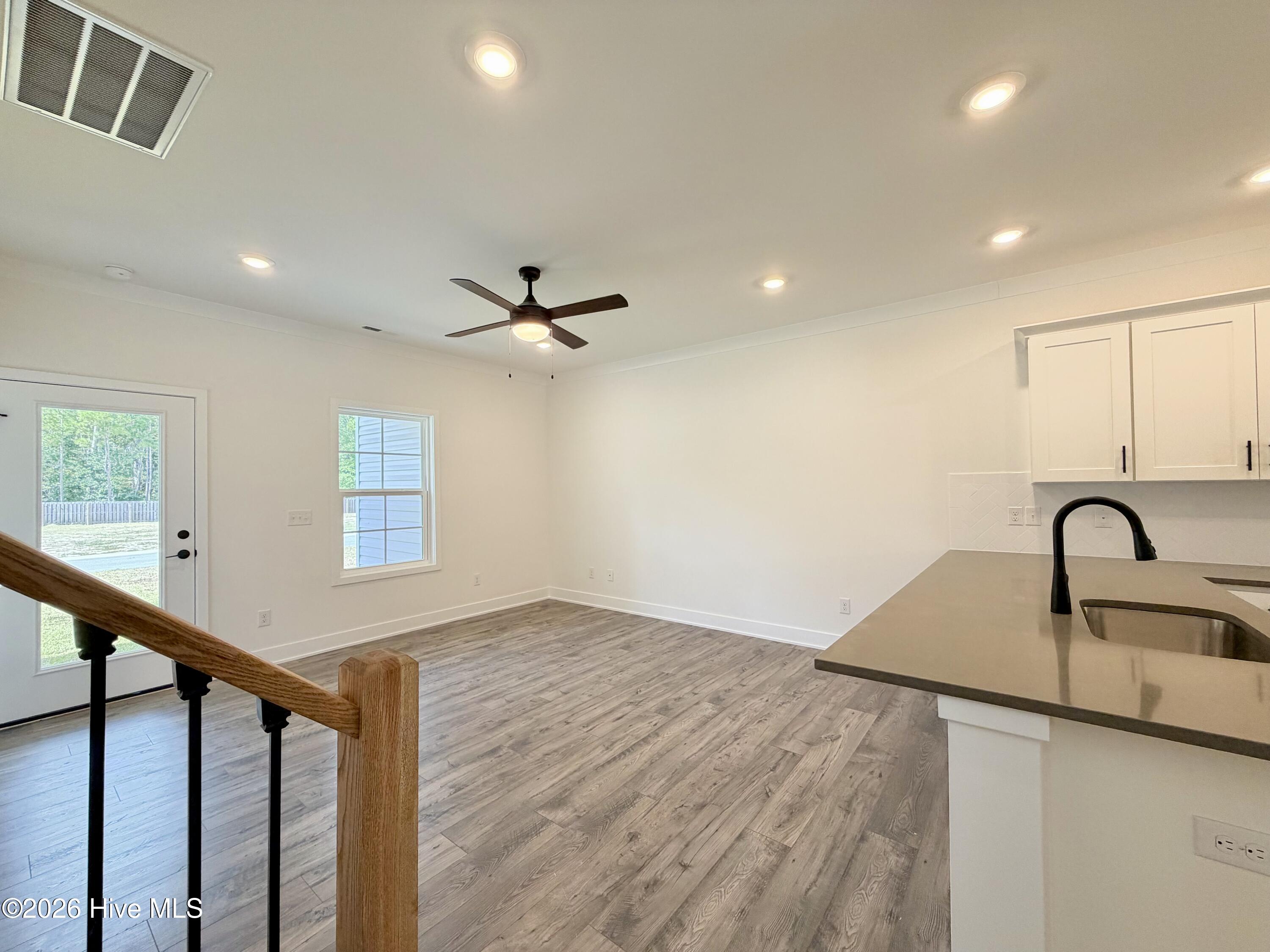 475 Timbercrest Circle Se Property Photo 10