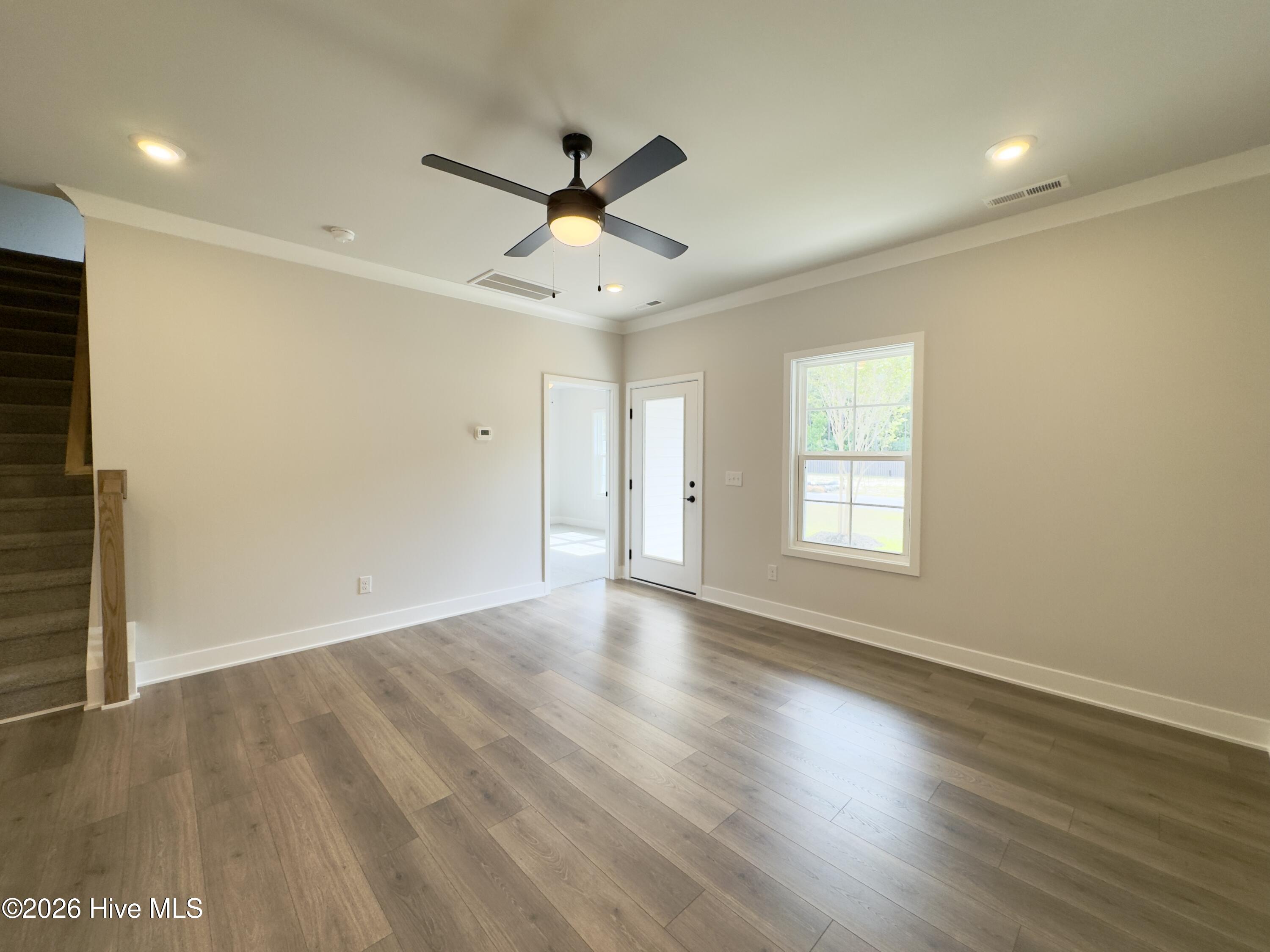 475 Timbercrest Circle Se Property Photo 11