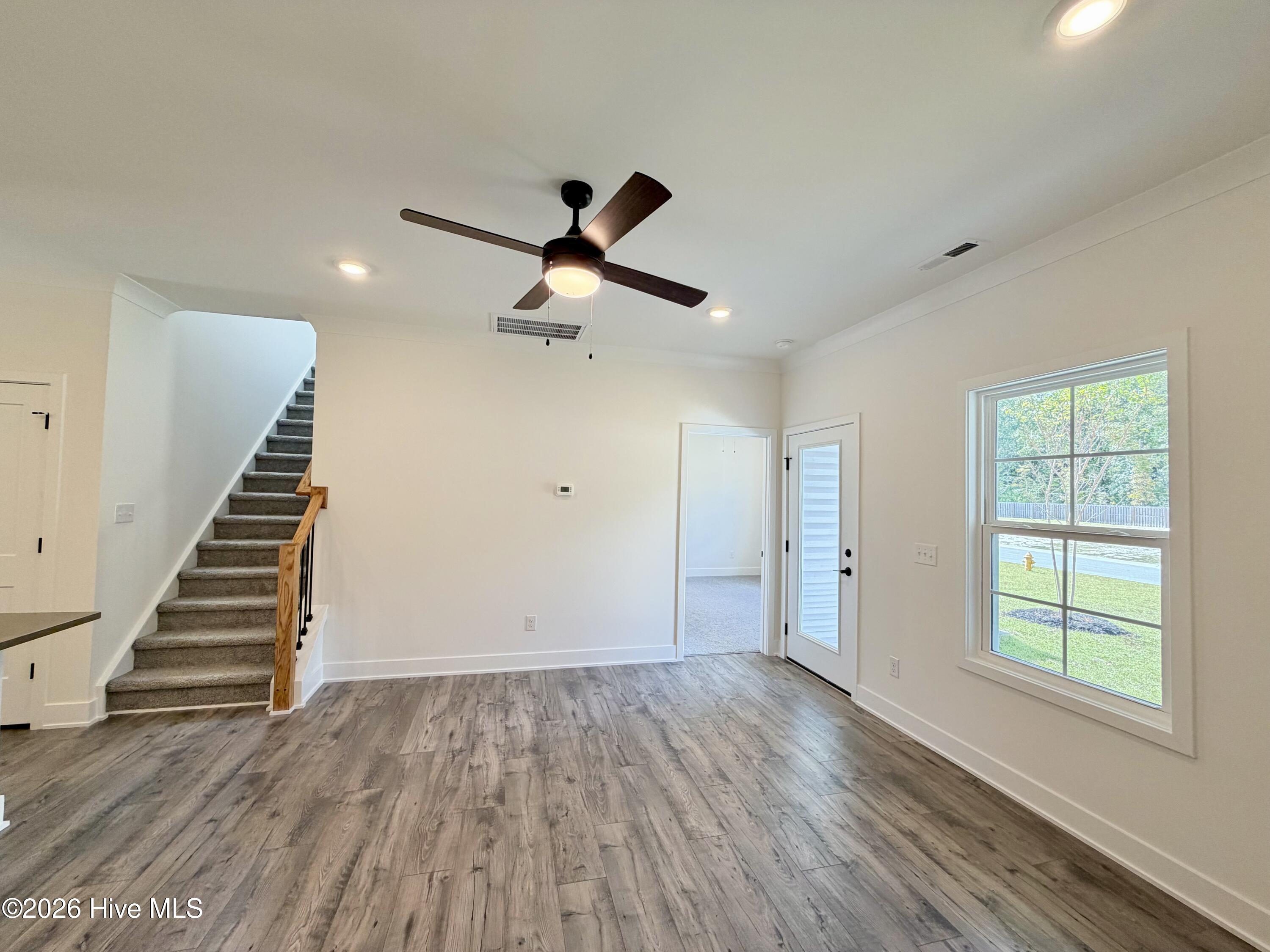 475 Timbercrest Circle Se Property Photo 11