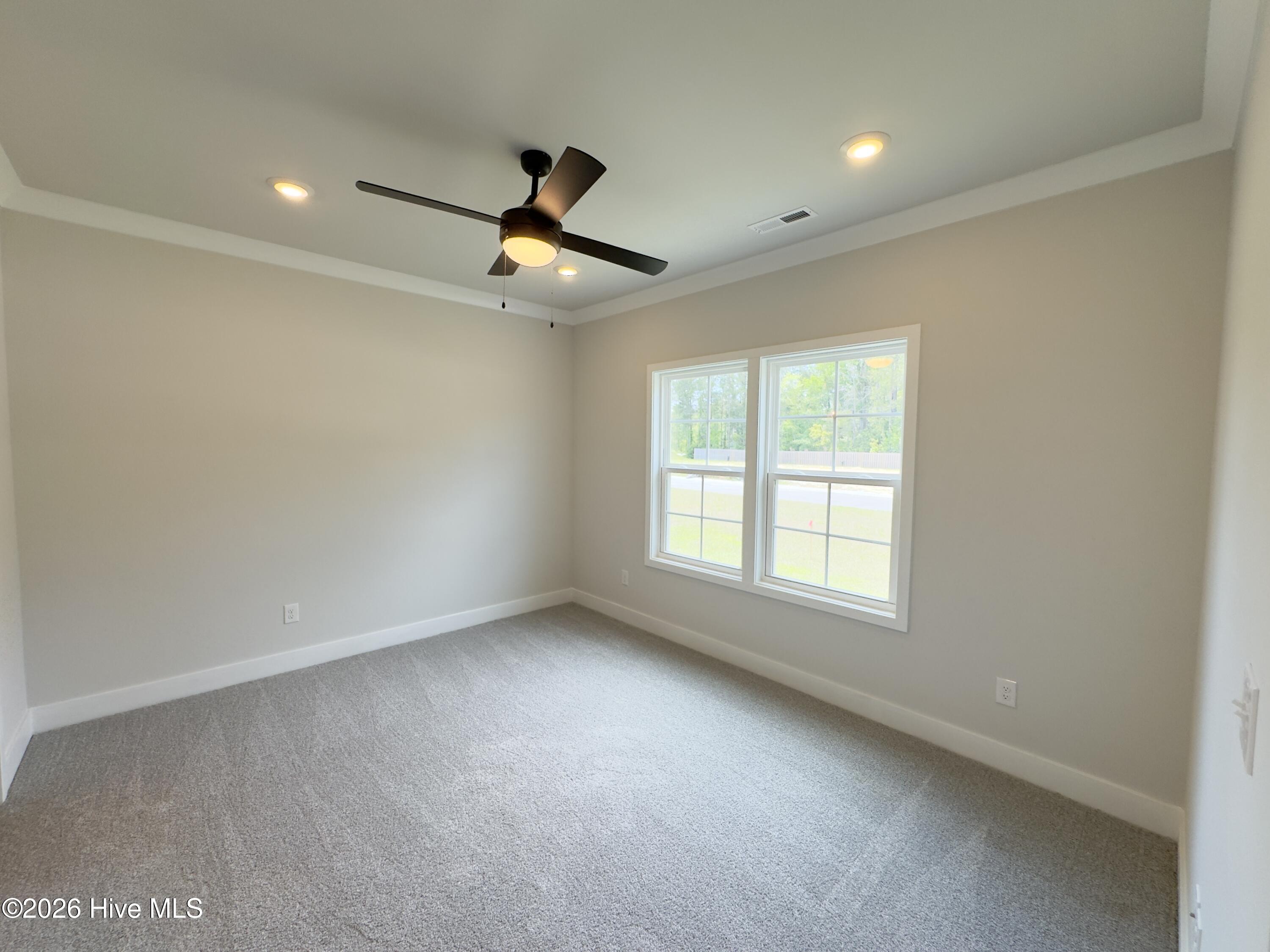 475 Timbercrest Circle Se Property Photo 12