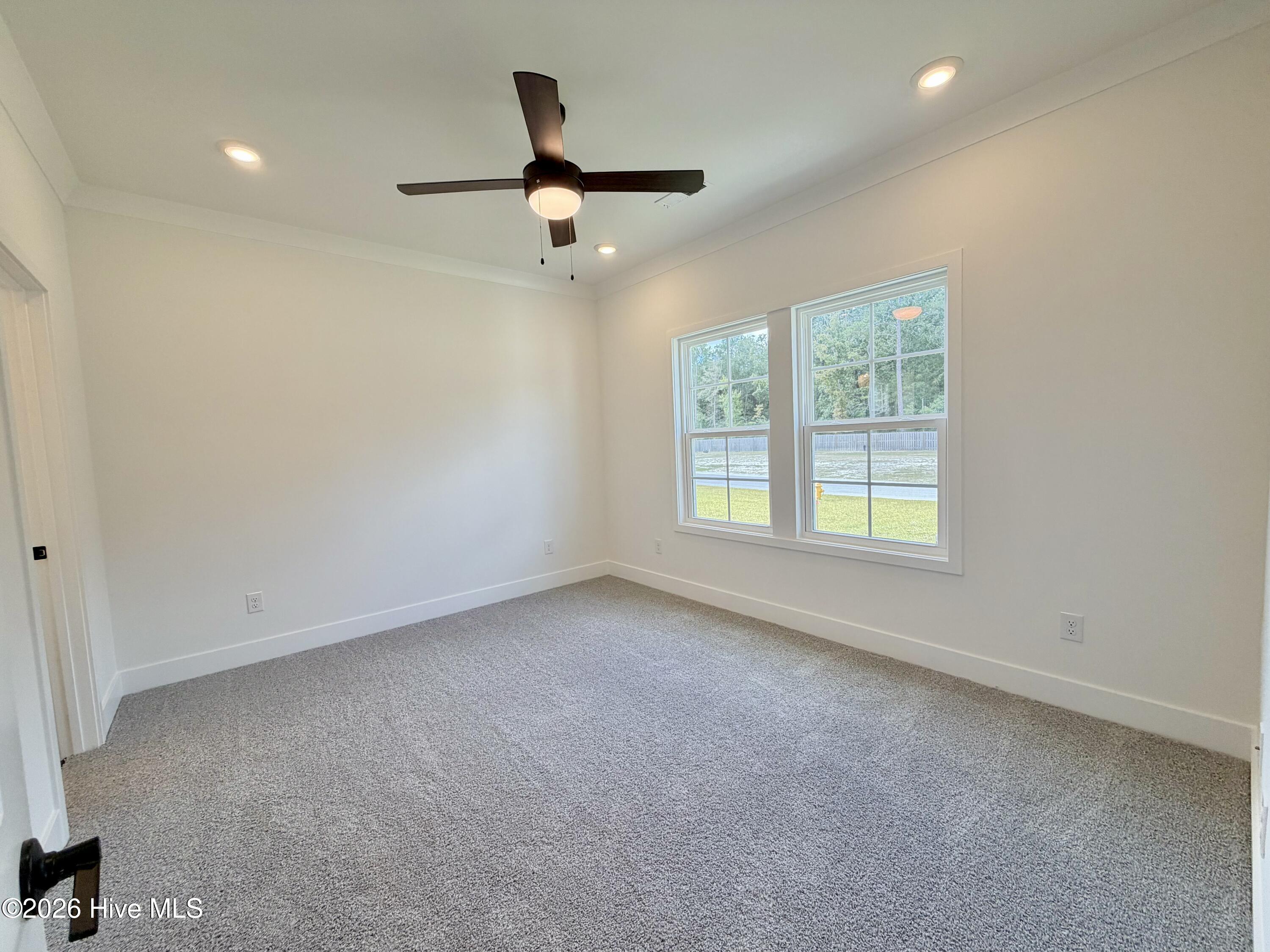 475 Timbercrest Circle Se Property Photo 12
