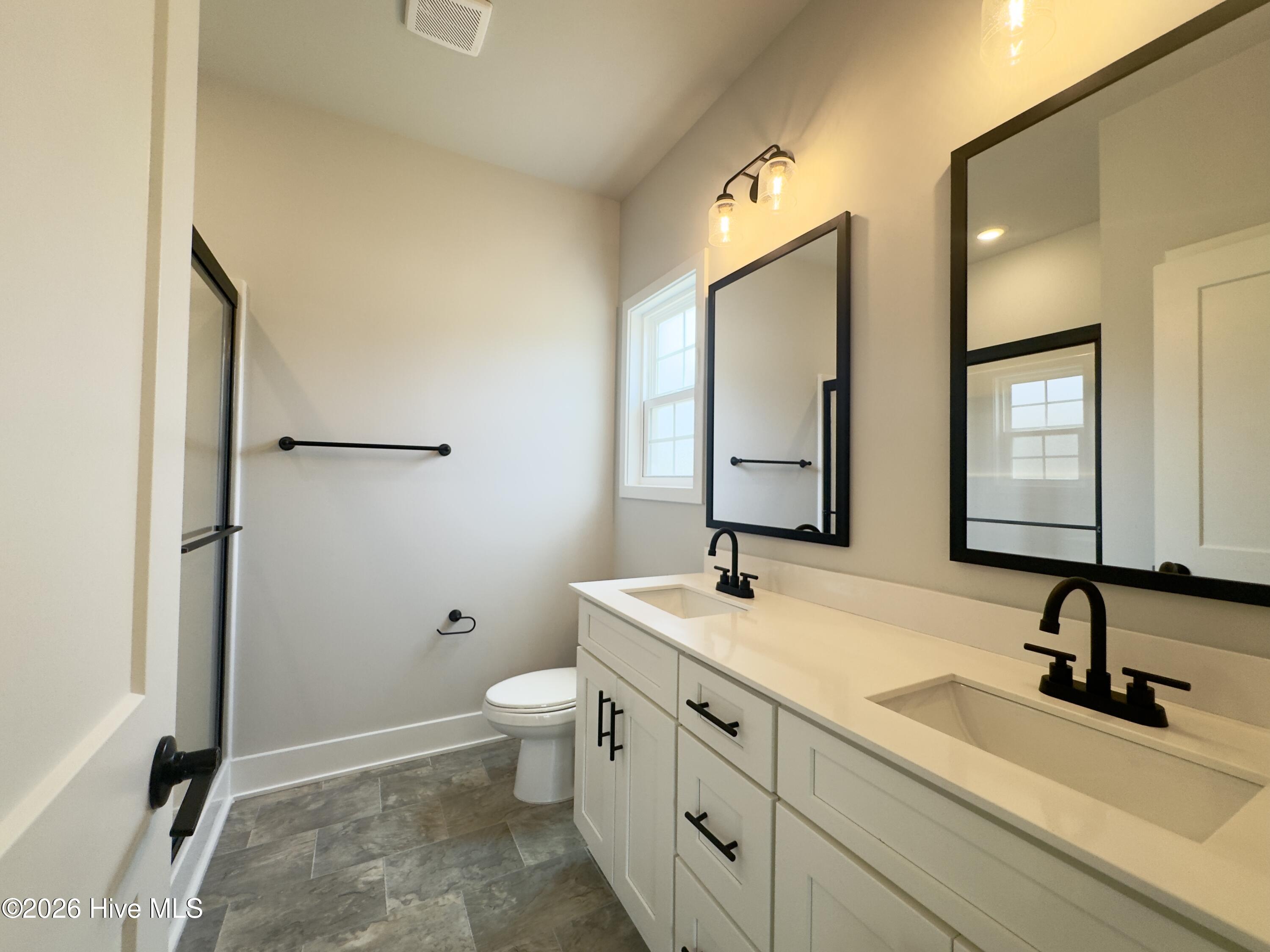 475 Timbercrest Circle Se Property Photo 13