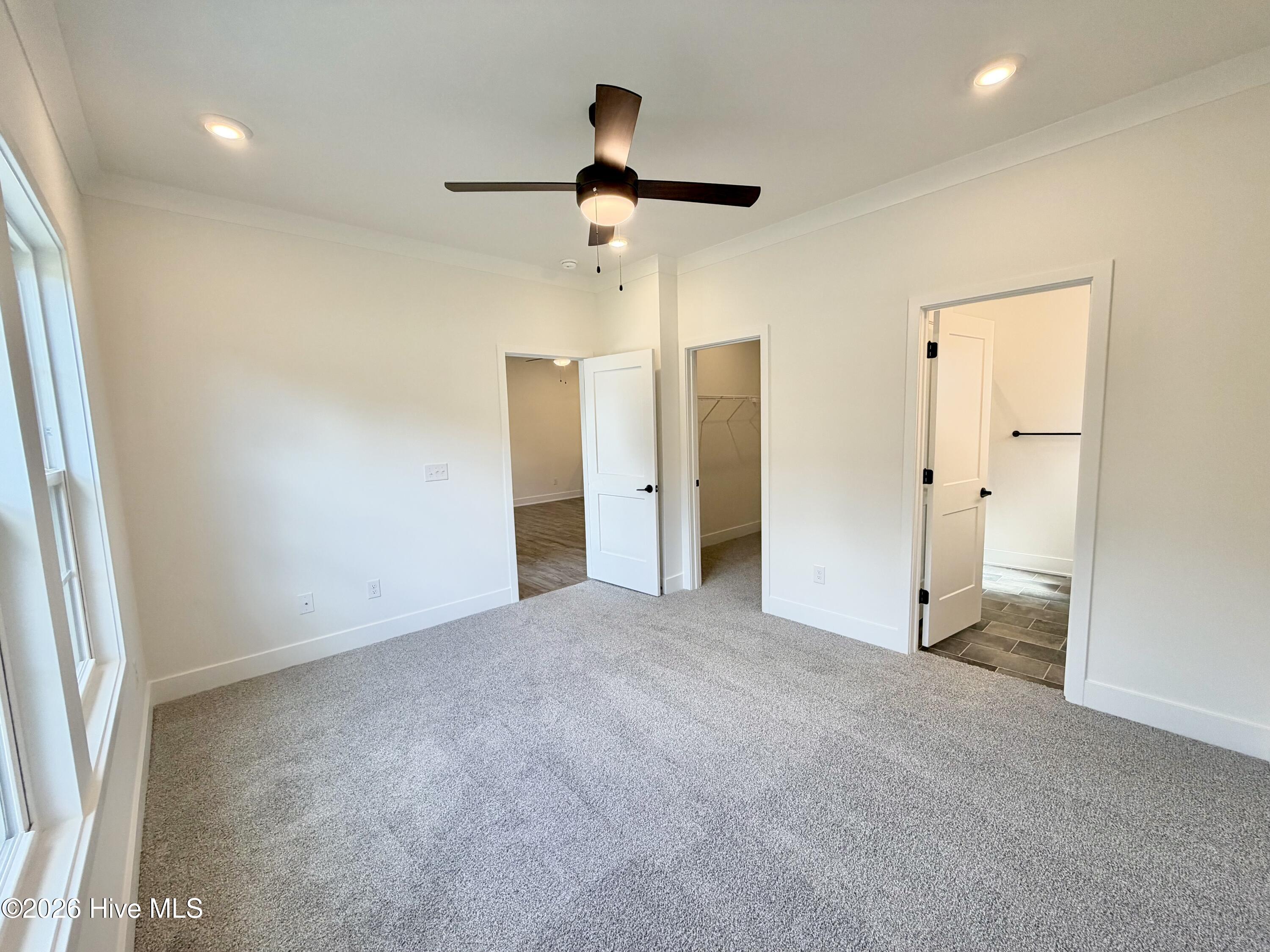 475 Timbercrest Circle Se Property Photo 13