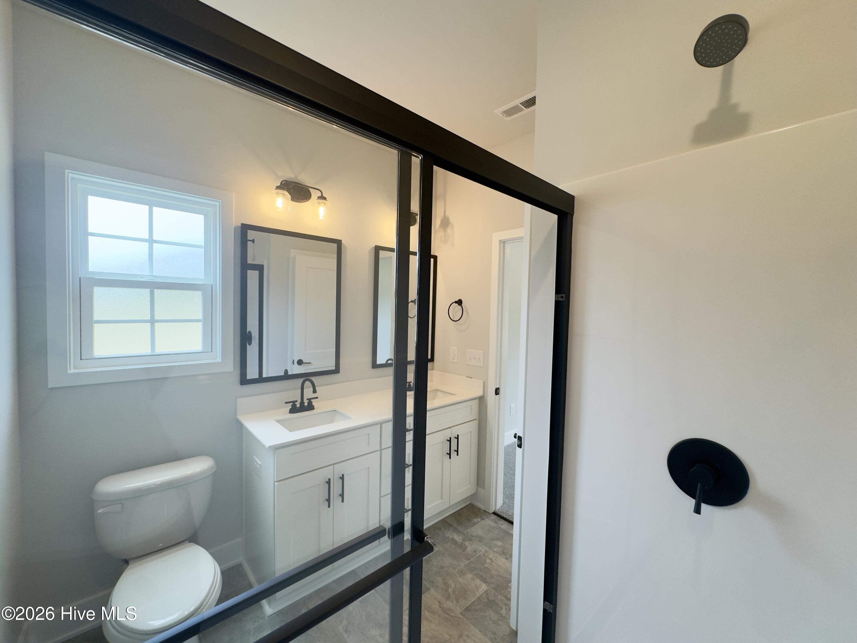475 Timbercrest Circle Se Property Photo 14