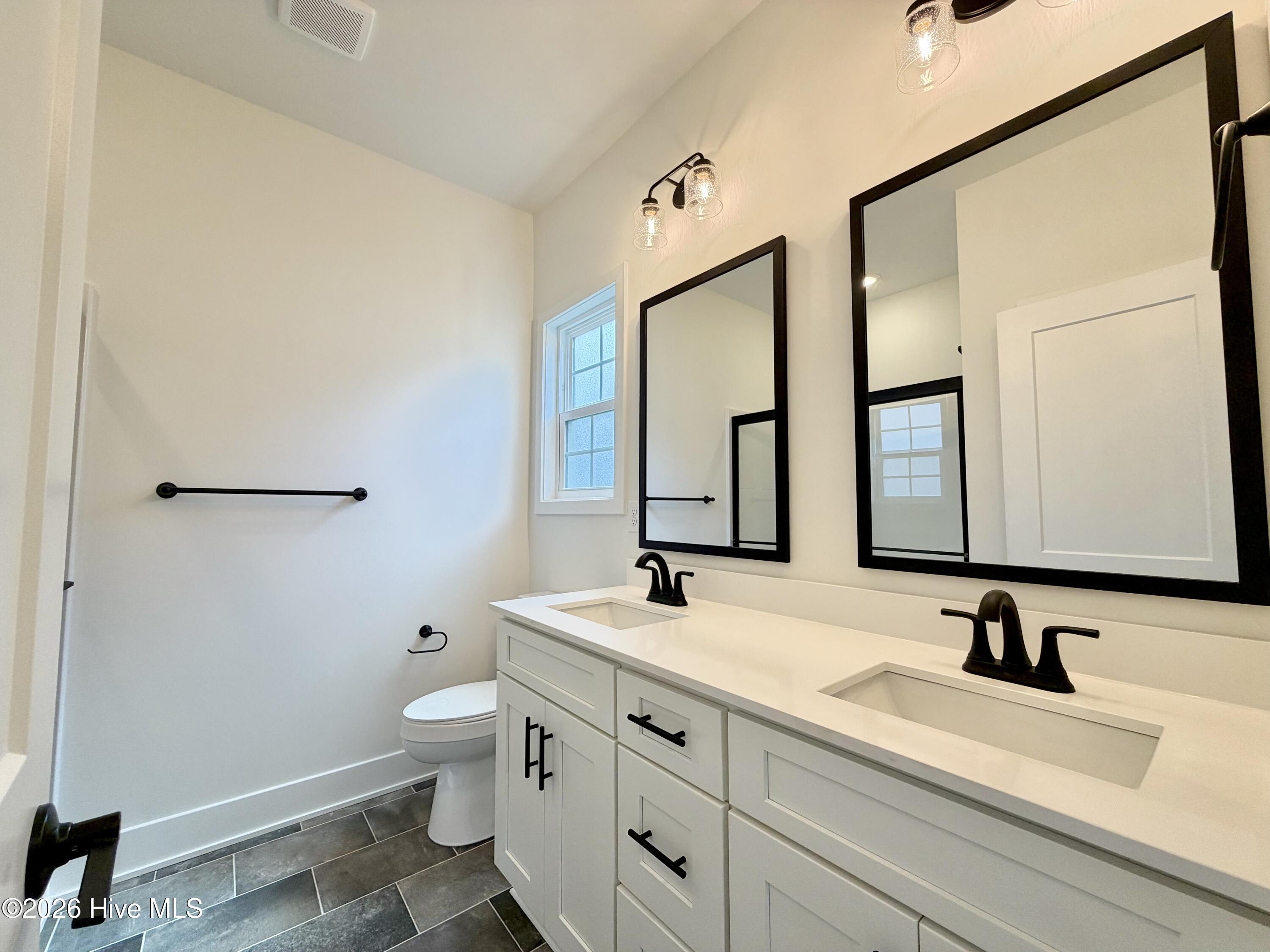 475 Timbercrest Circle Se Property Photo 14