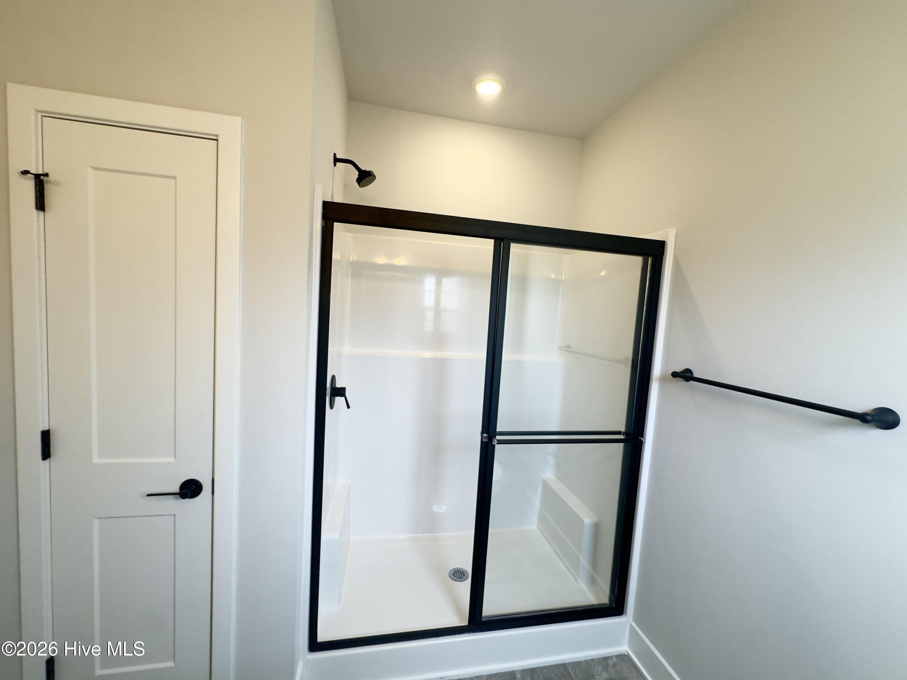 475 Timbercrest Circle Se Property Photo 15