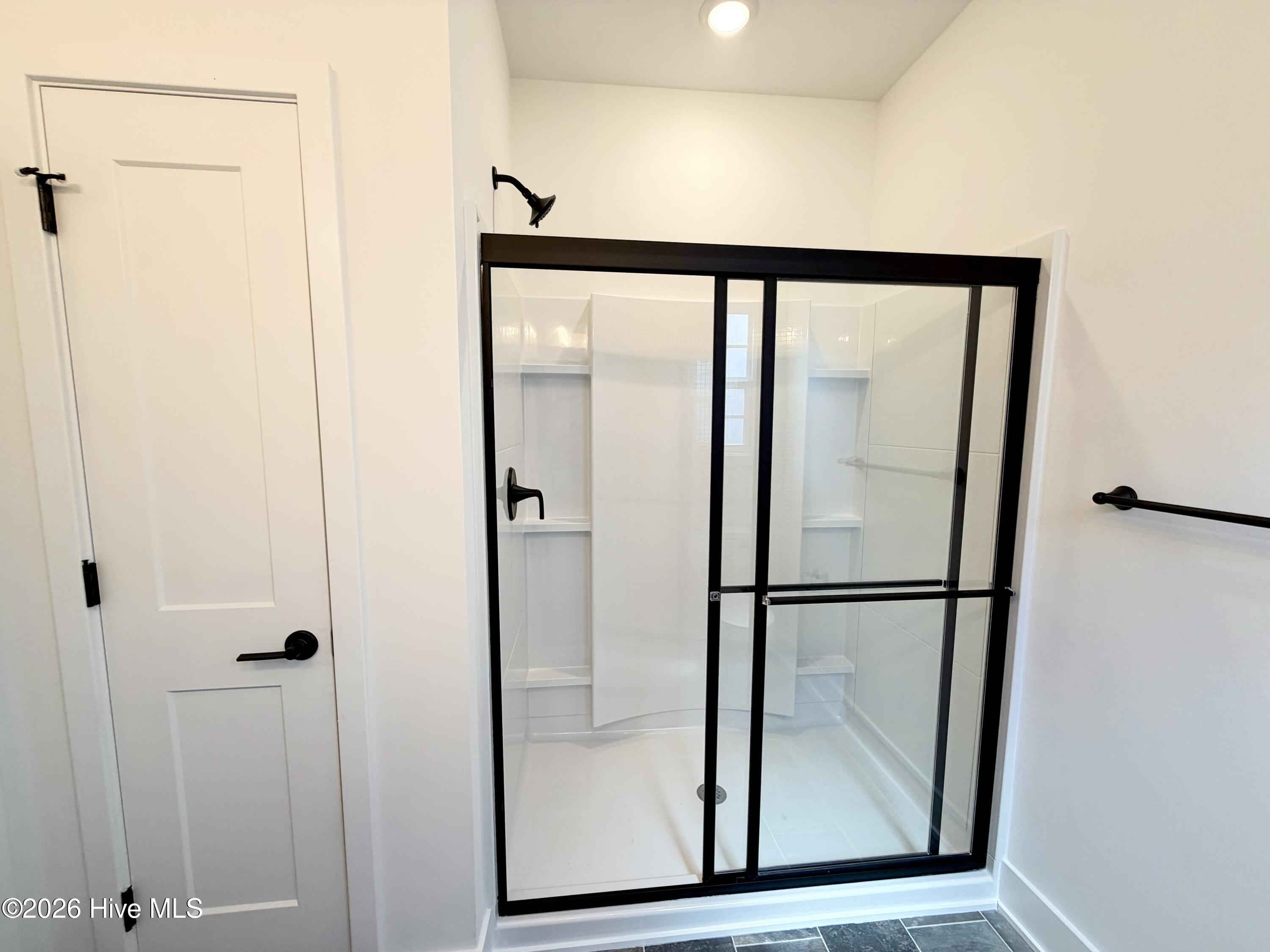 475 Timbercrest Circle Se Property Photo 15