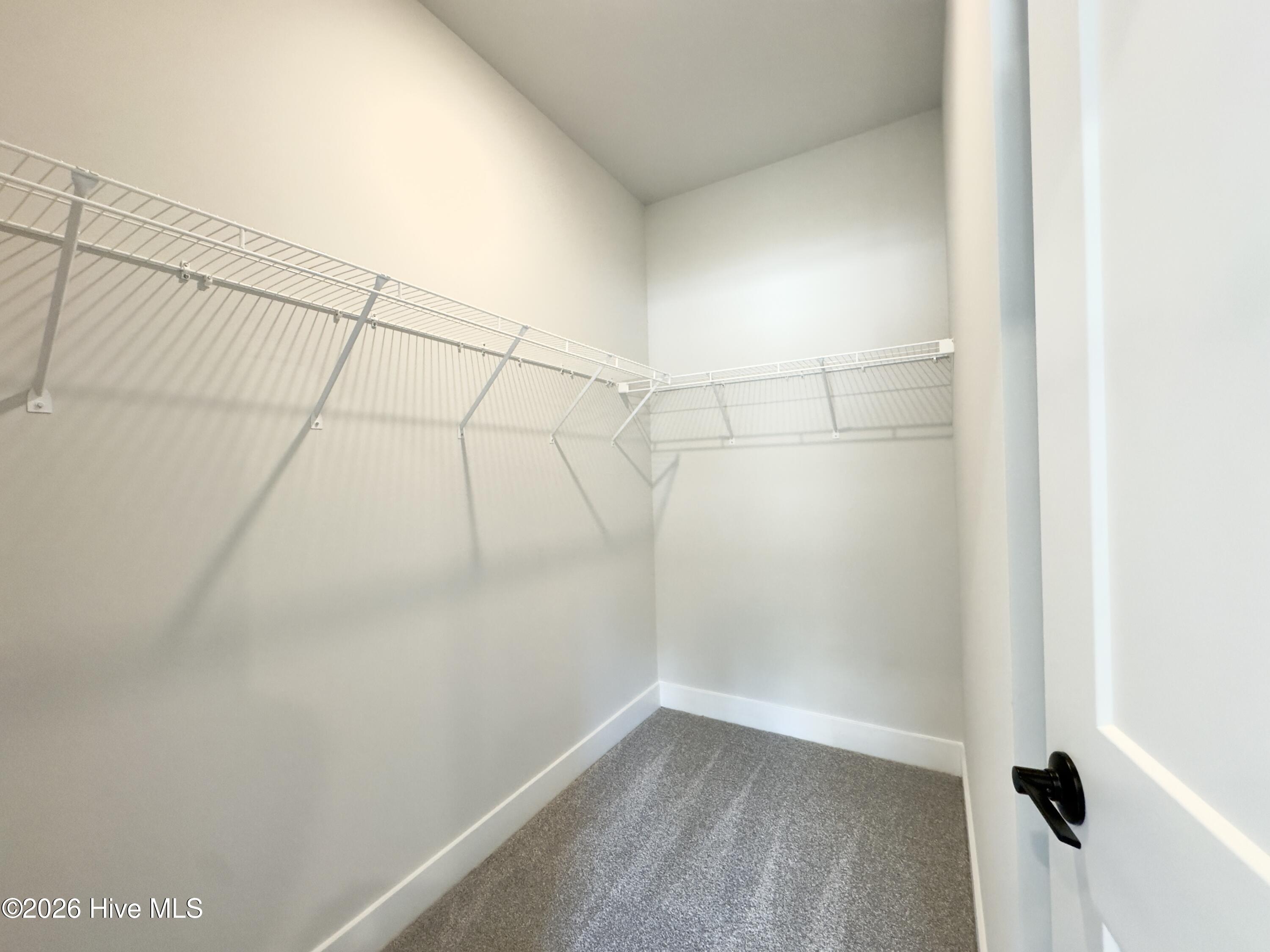 475 Timbercrest Circle Se Property Photo 16