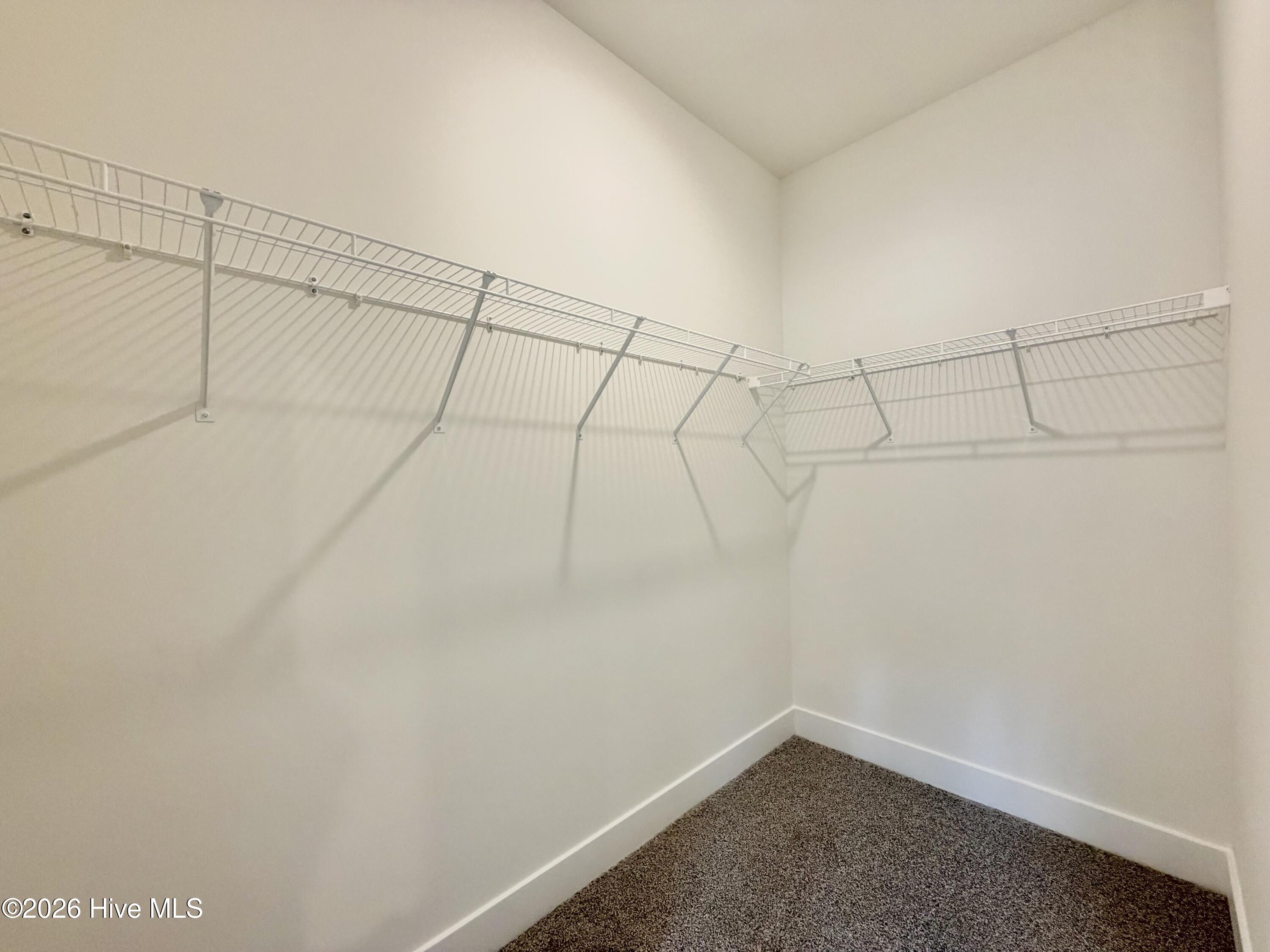 475 Timbercrest Circle Se Property Photo 16
