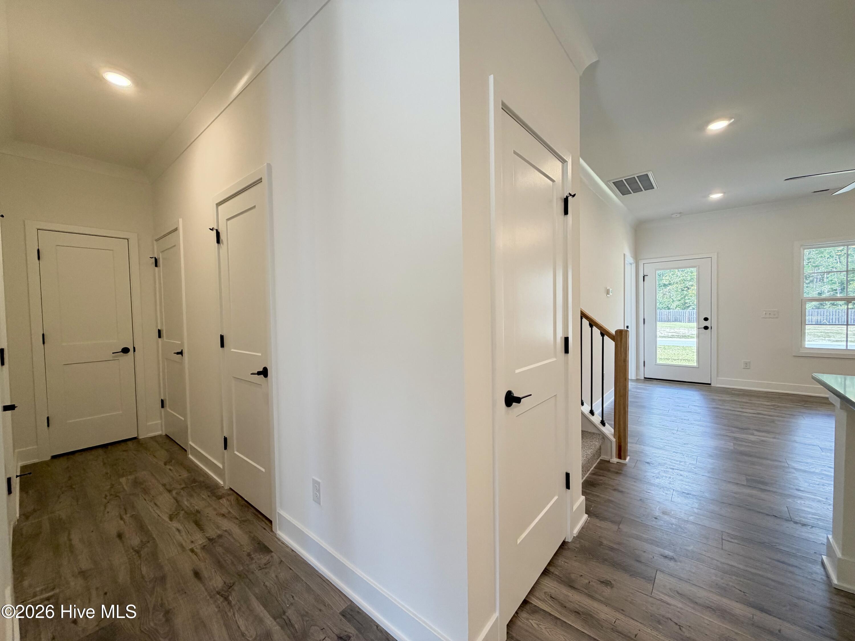 475 Timbercrest Circle Se Property Photo 17