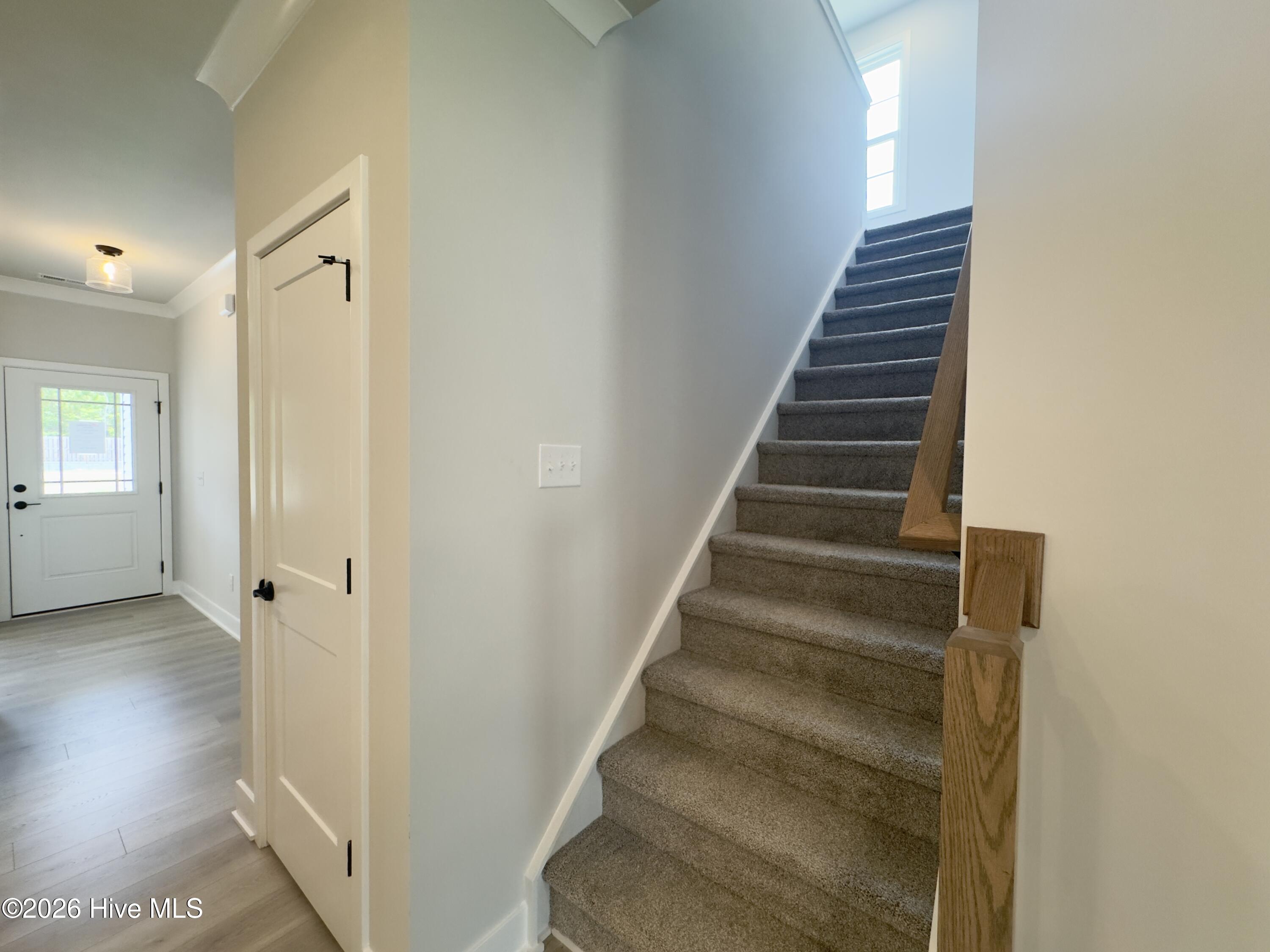 475 Timbercrest Circle Se Property Photo 18