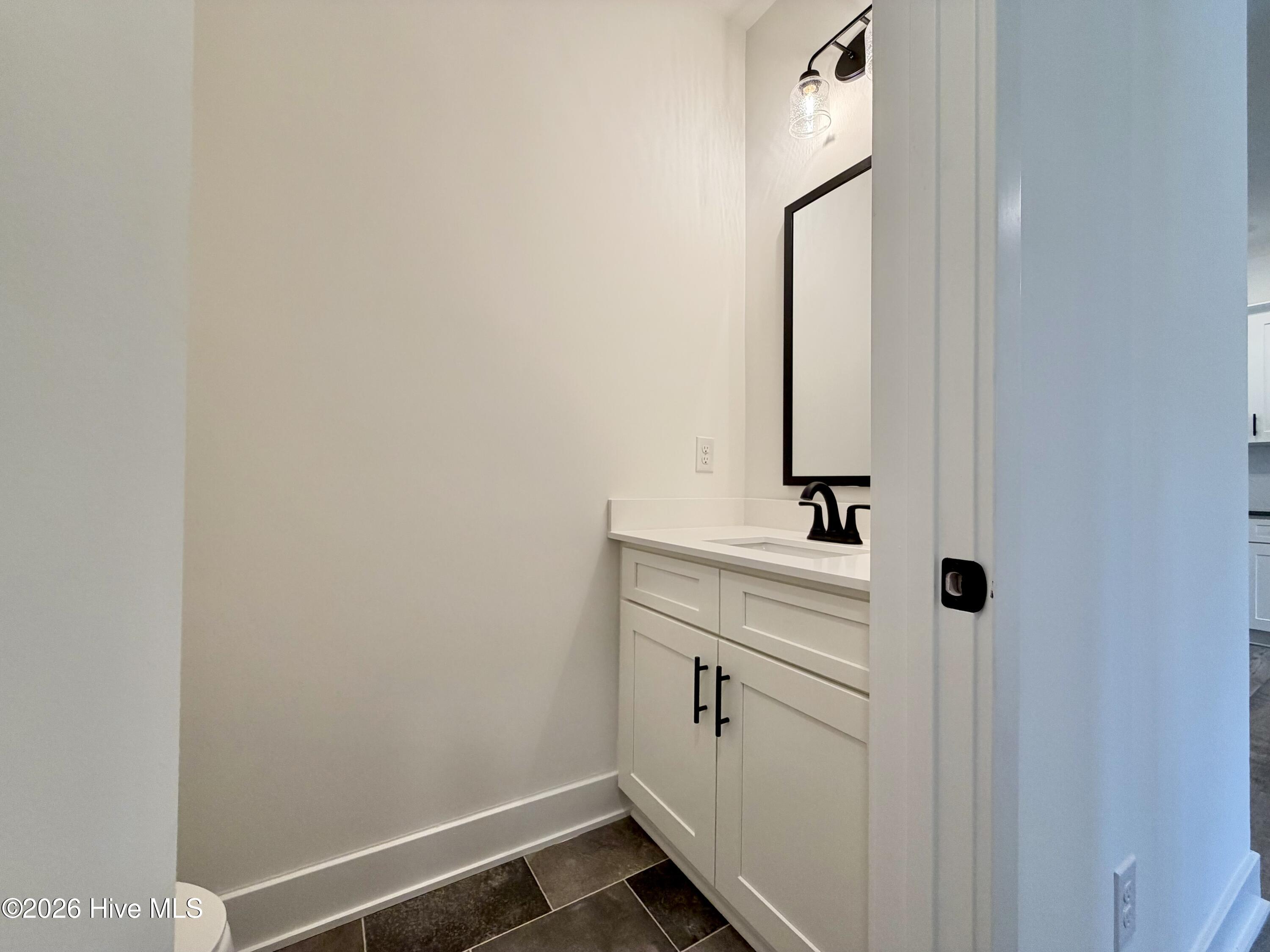 475 Timbercrest Circle Se Property Photo 18