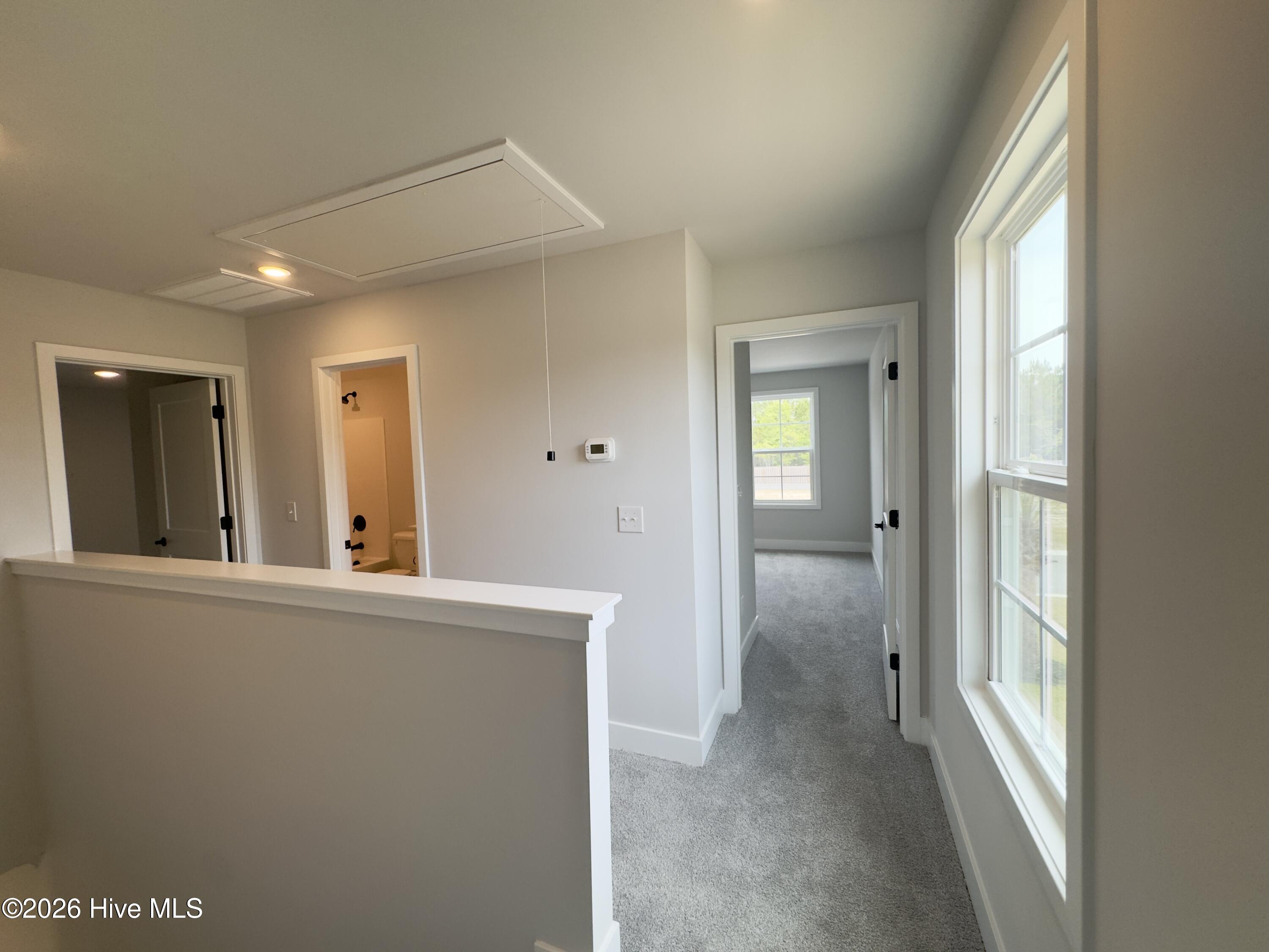 475 Timbercrest Circle Se Property Photo 19