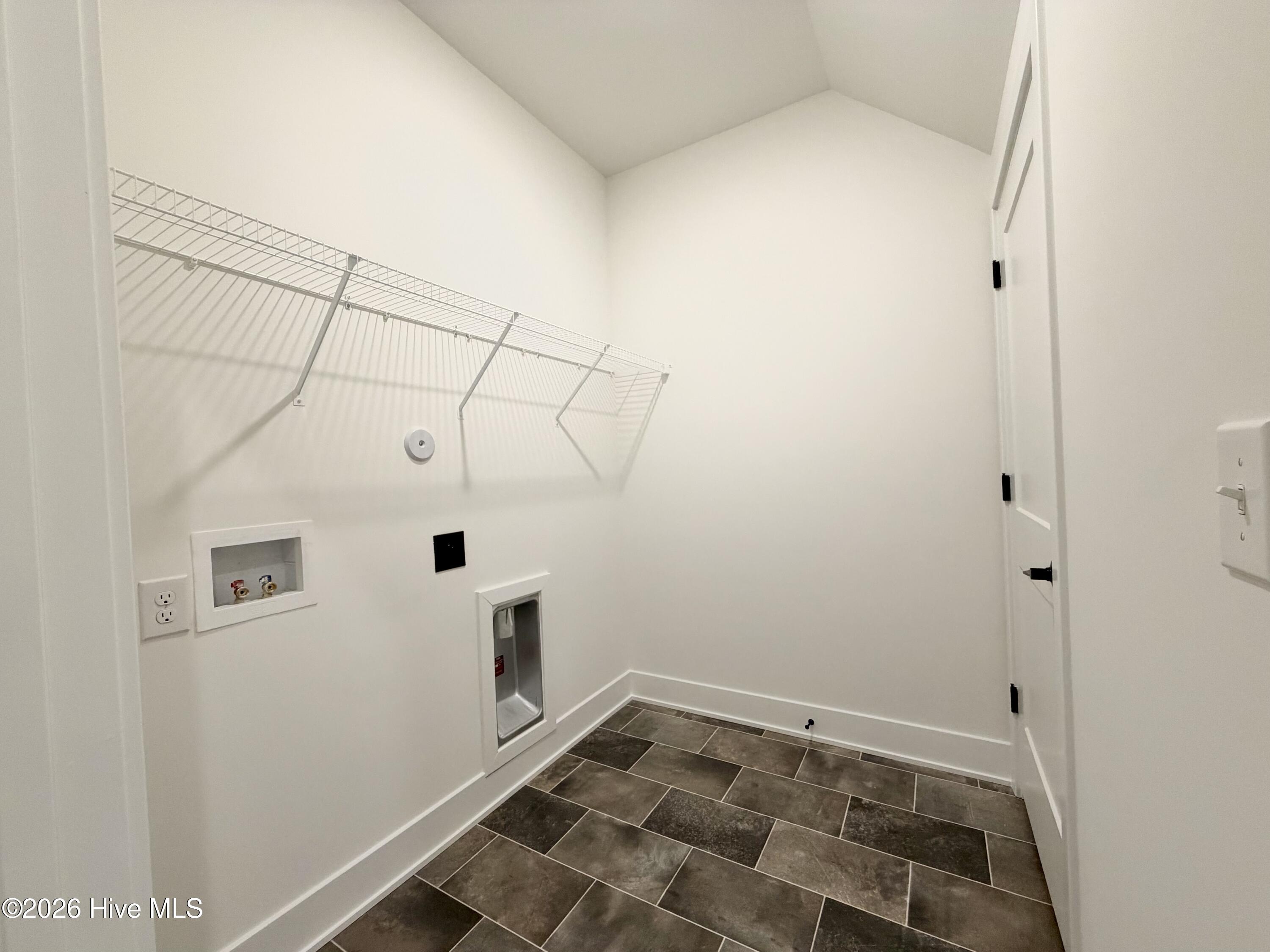 475 Timbercrest Circle Se Property Photo 19