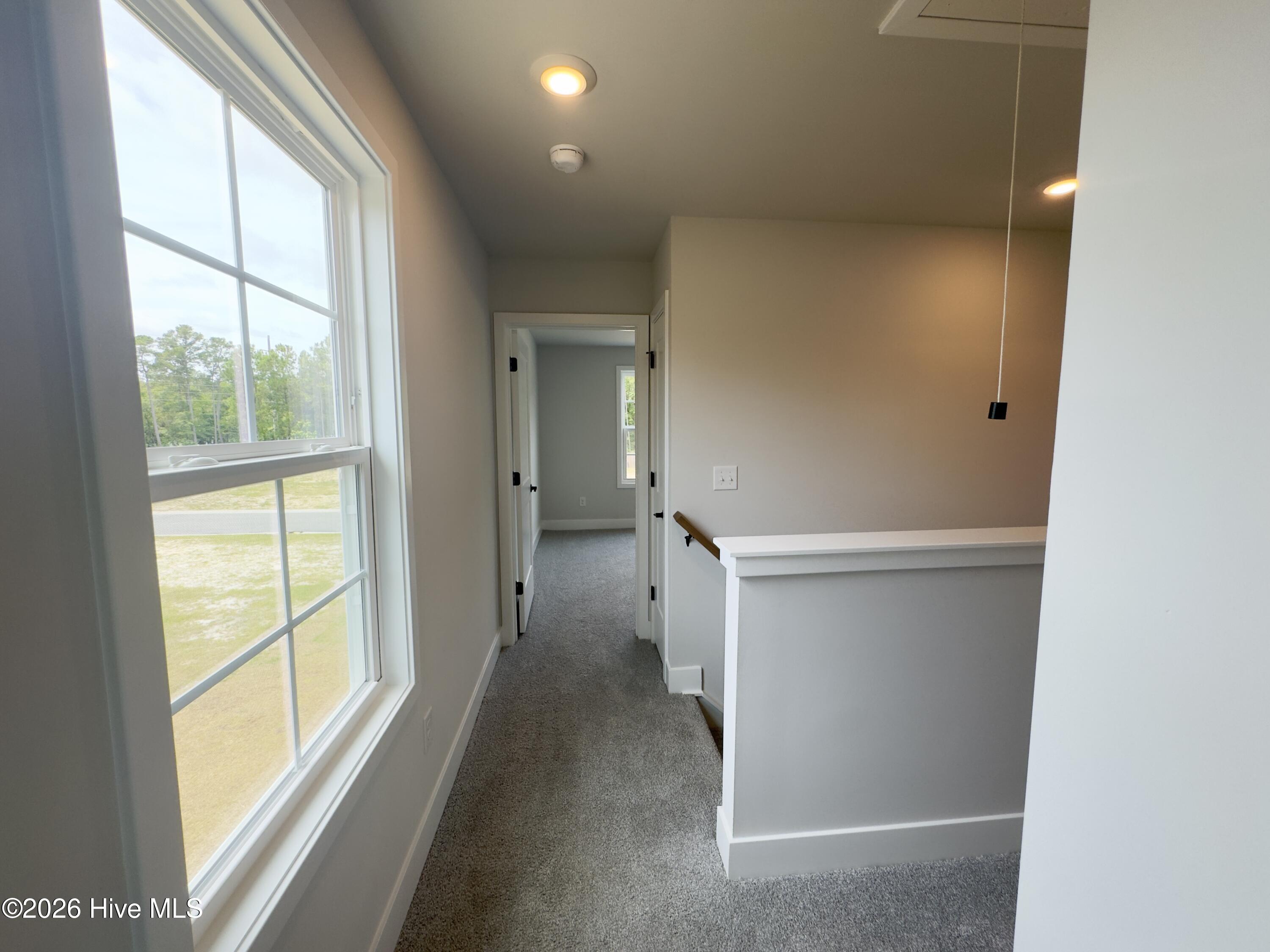 475 Timbercrest Circle Se Property Photo 20