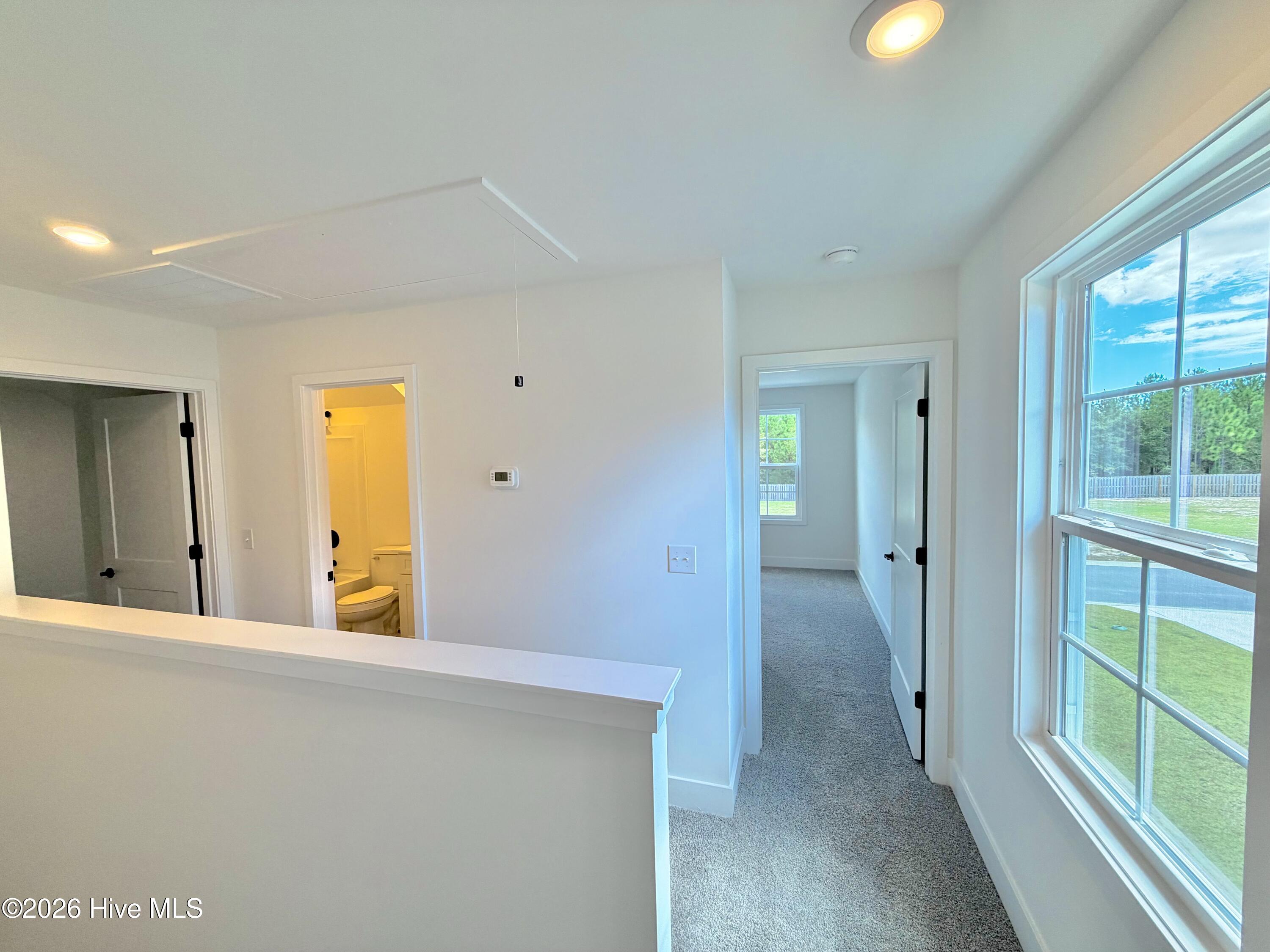 475 Timbercrest Circle Se Property Photo 20
