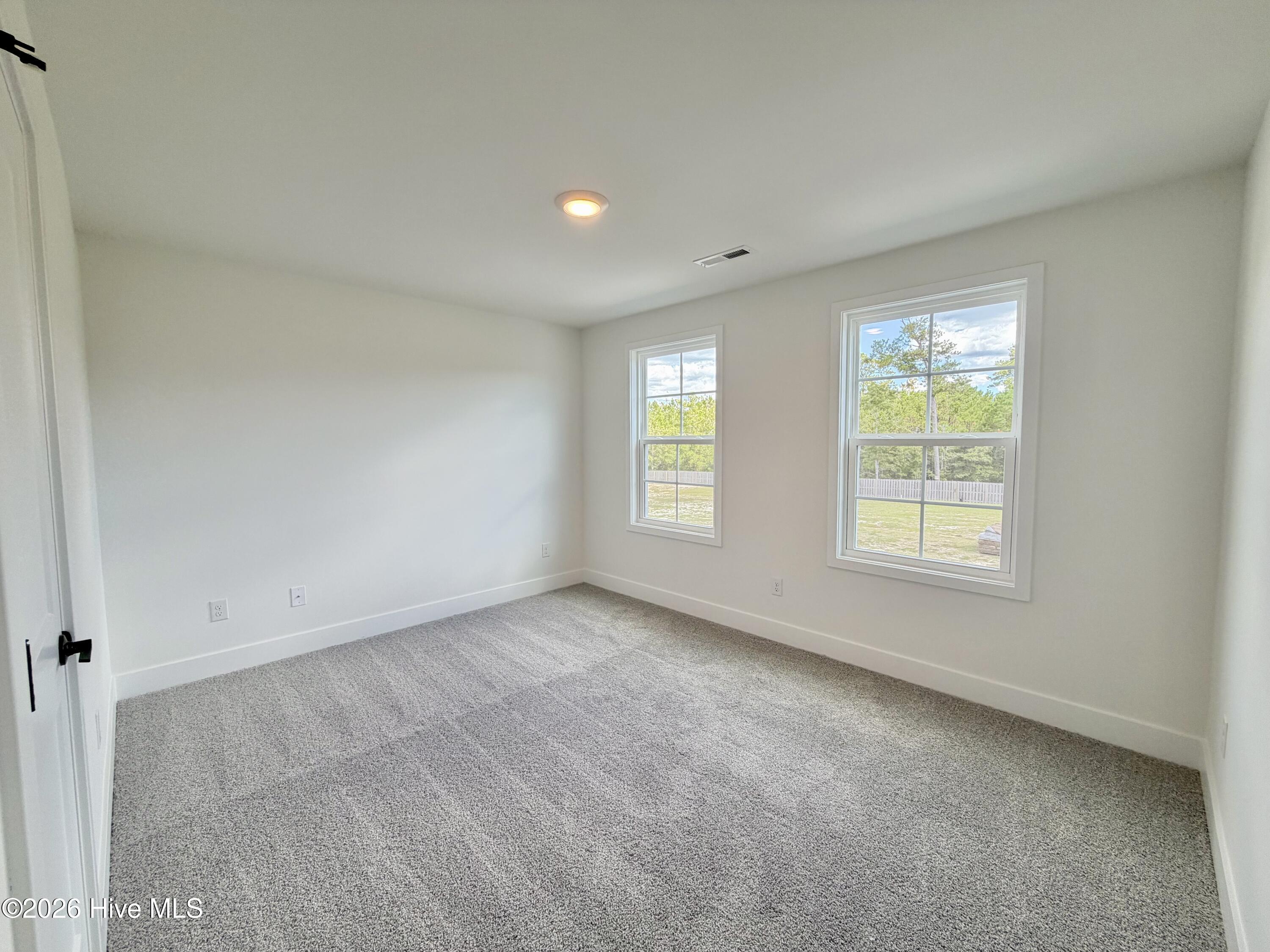 475 Timbercrest Circle Se Property Photo 21