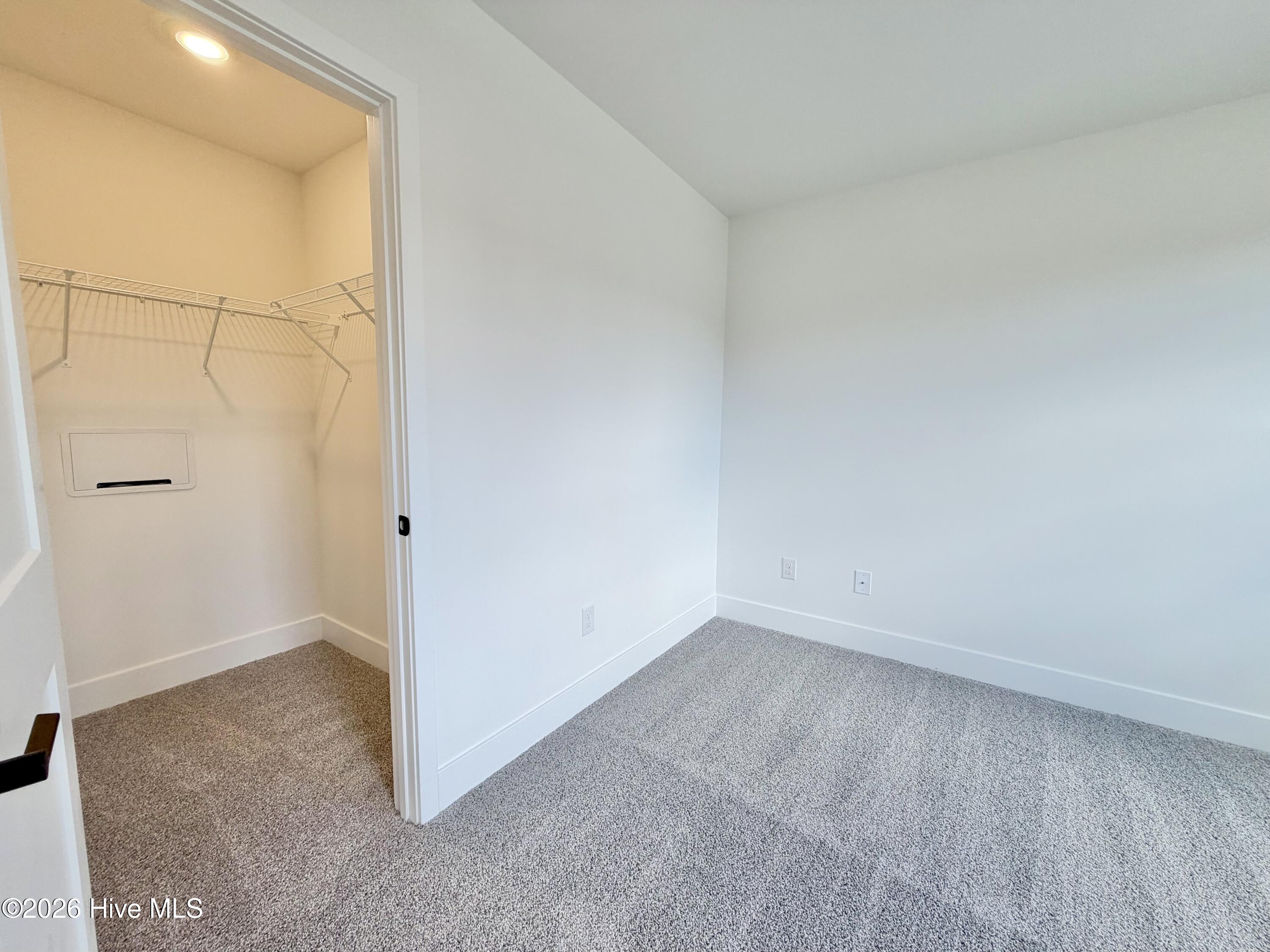 475 Timbercrest Circle Se Property Photo 22