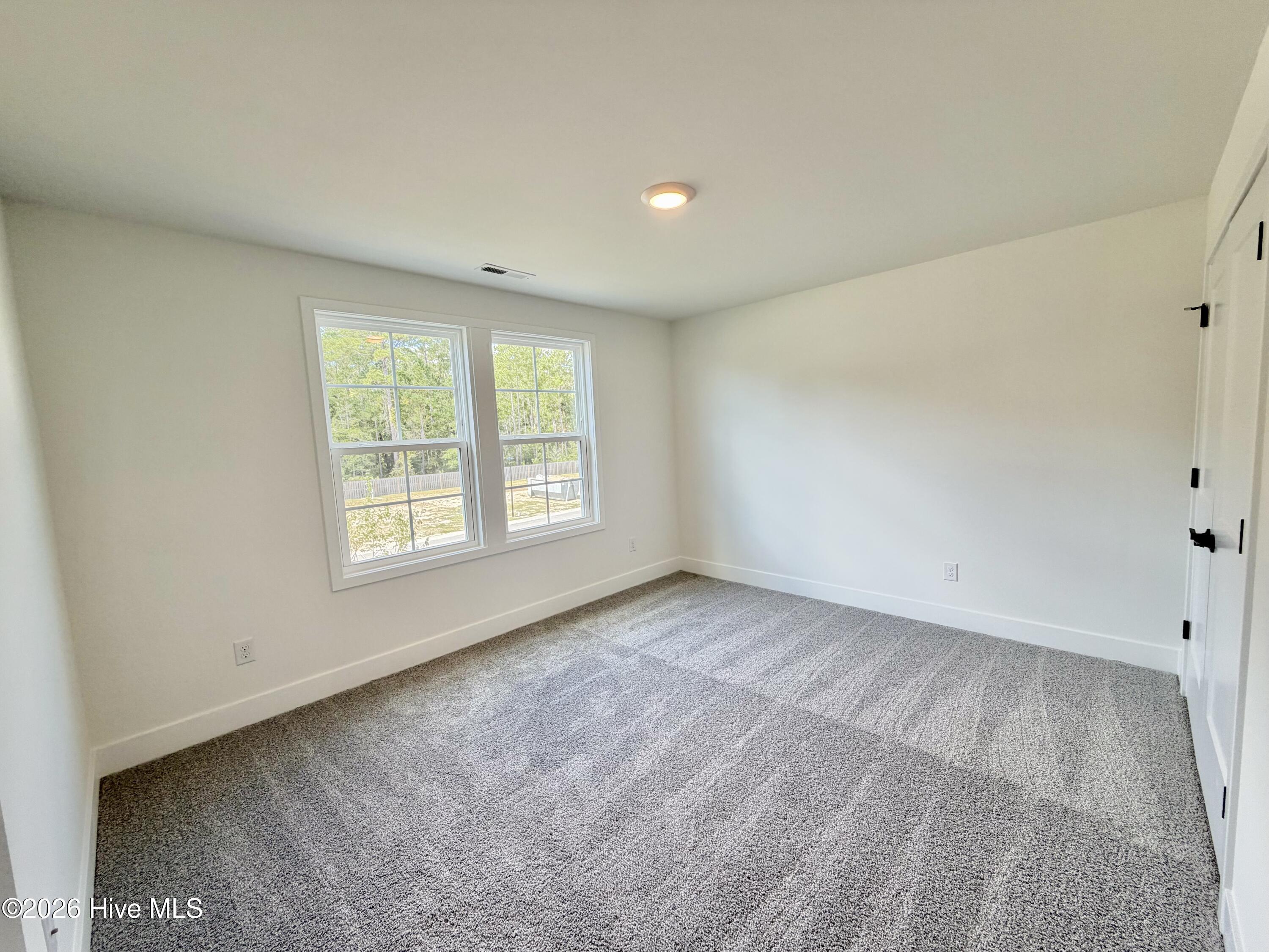 475 Timbercrest Circle Se Property Photo 23