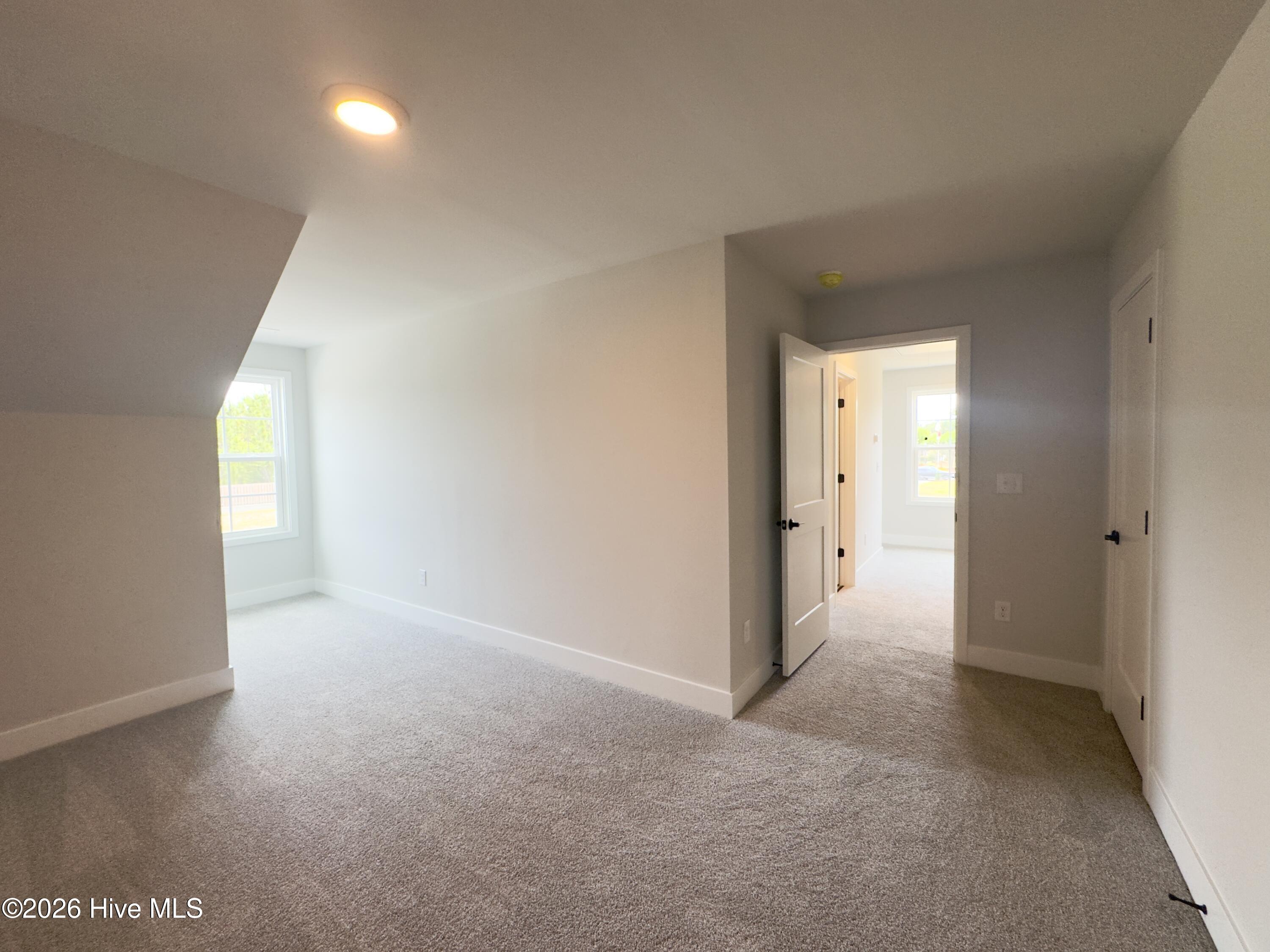 475 Timbercrest Circle Se Property Photo 24