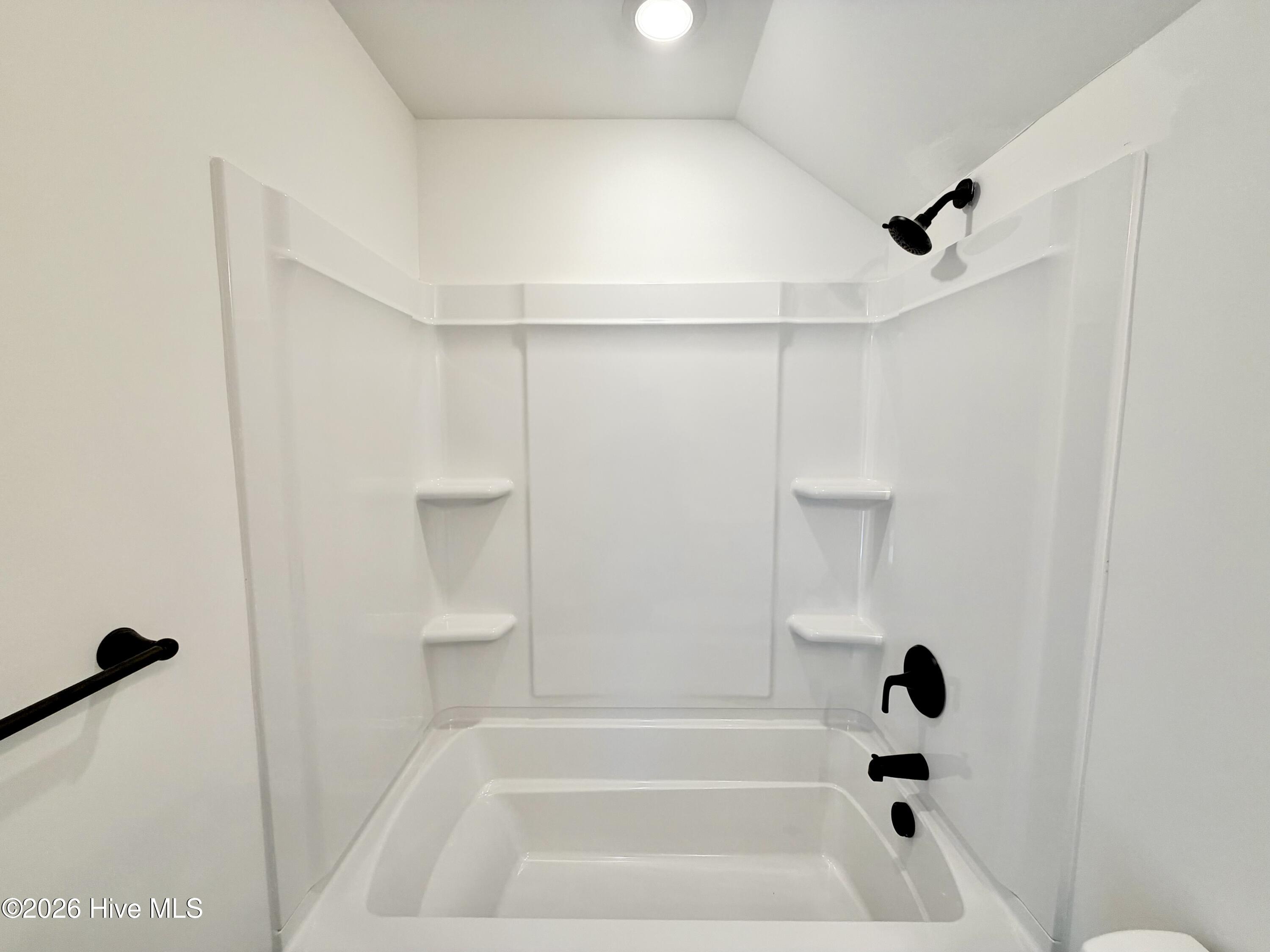 475 Timbercrest Circle Se Property Photo 24