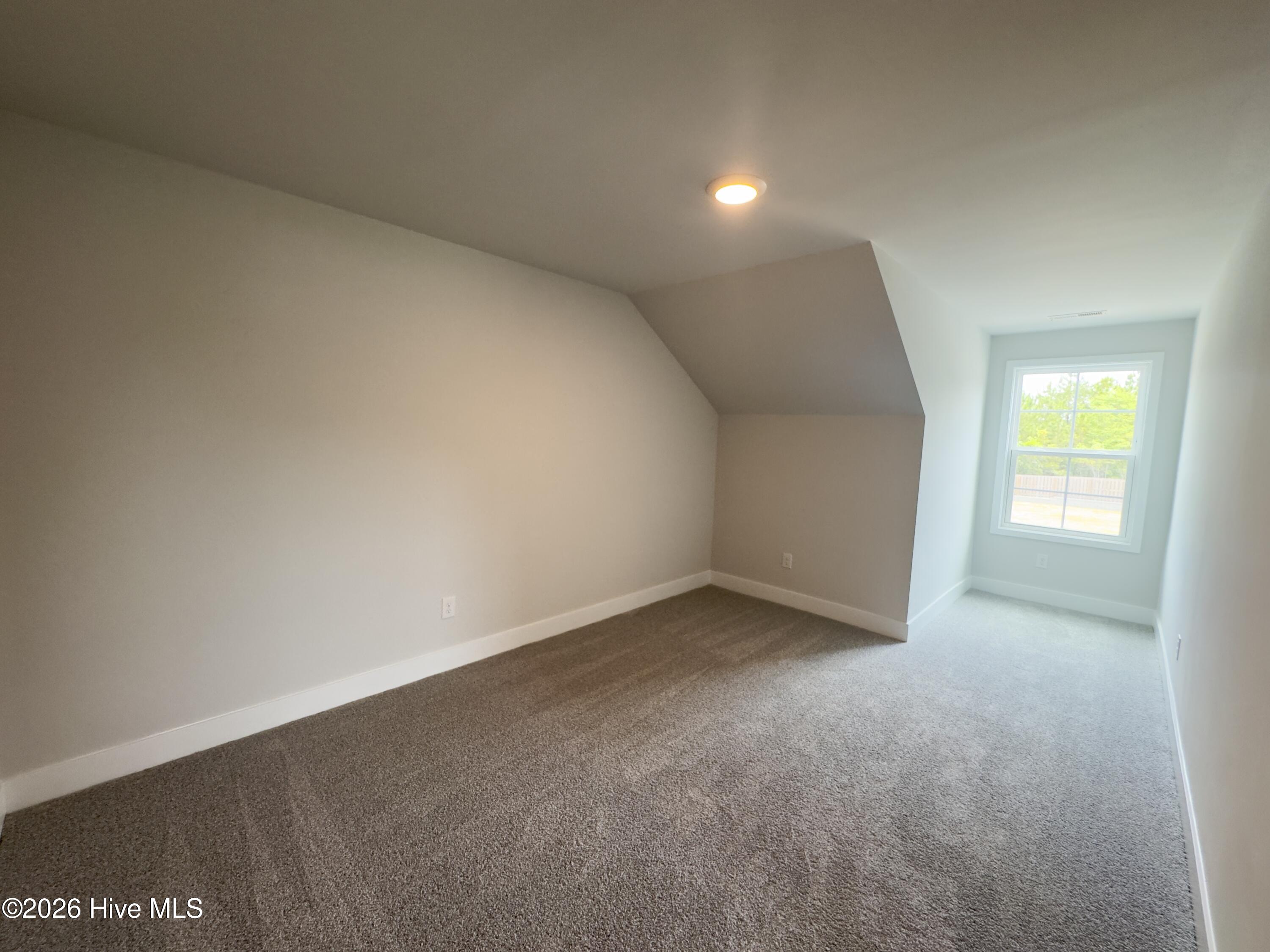 475 Timbercrest Circle Se Property Photo 25
