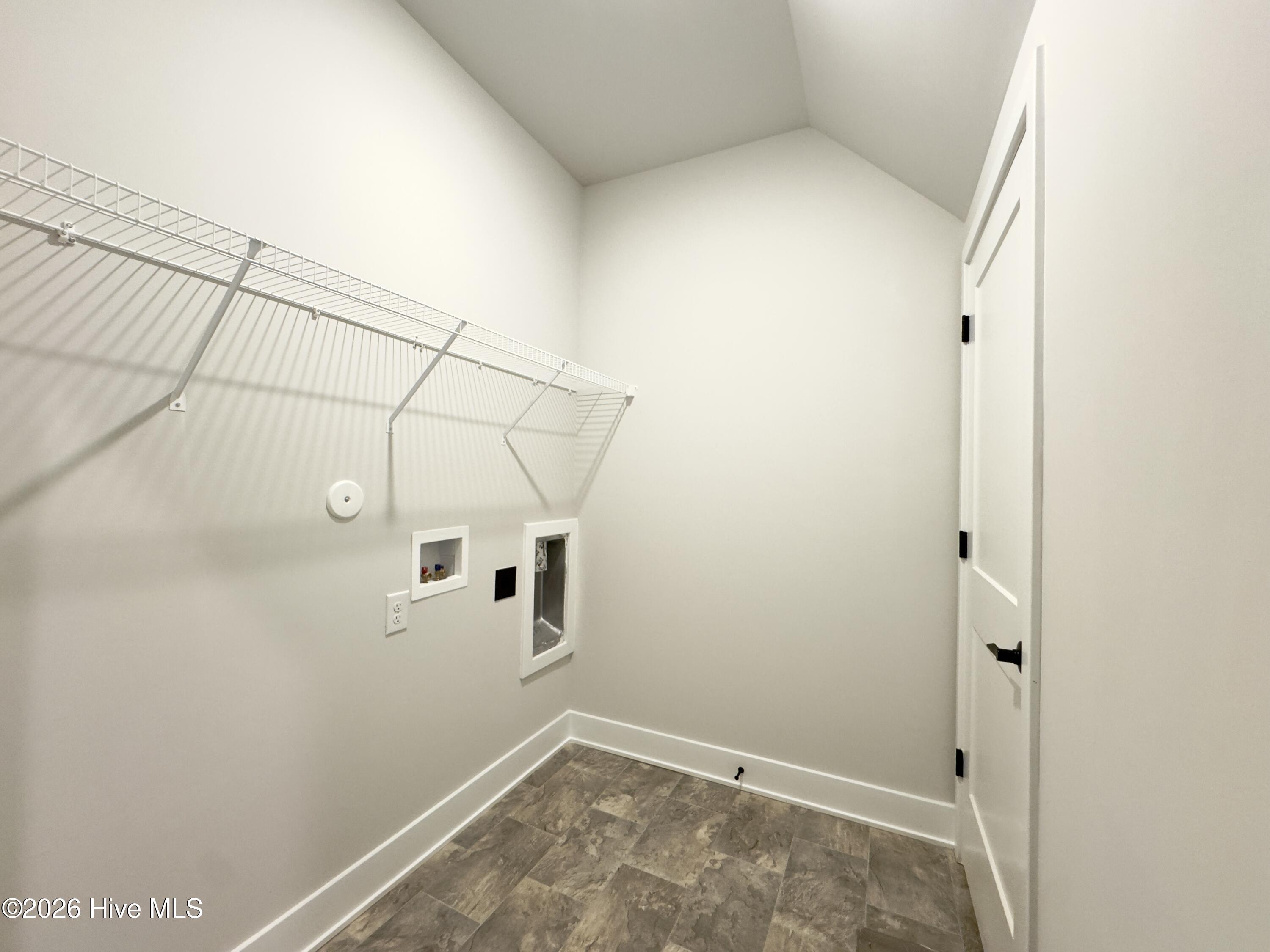 475 Timbercrest Circle Se Property Photo 26