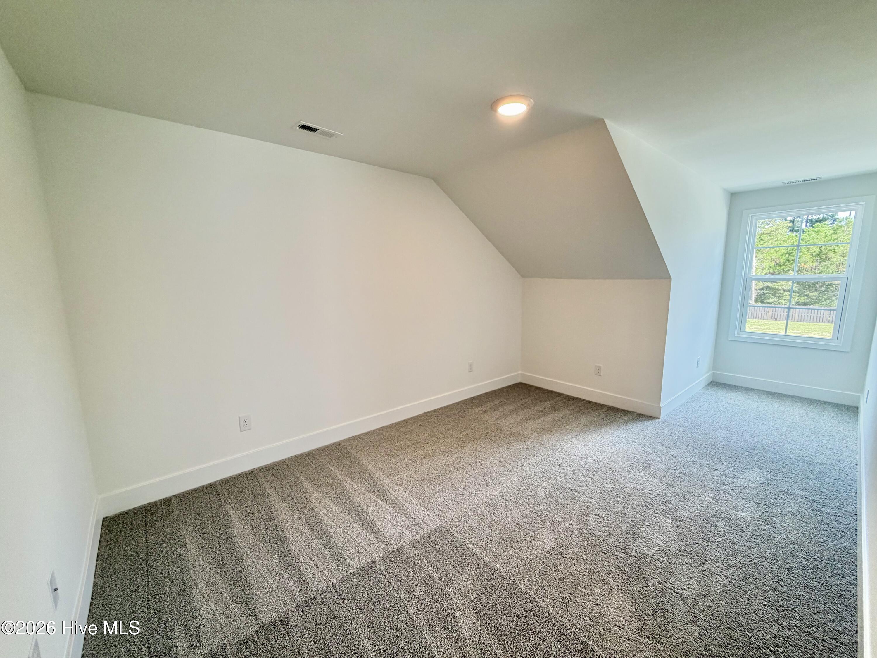 475 Timbercrest Circle Se Property Photo 26