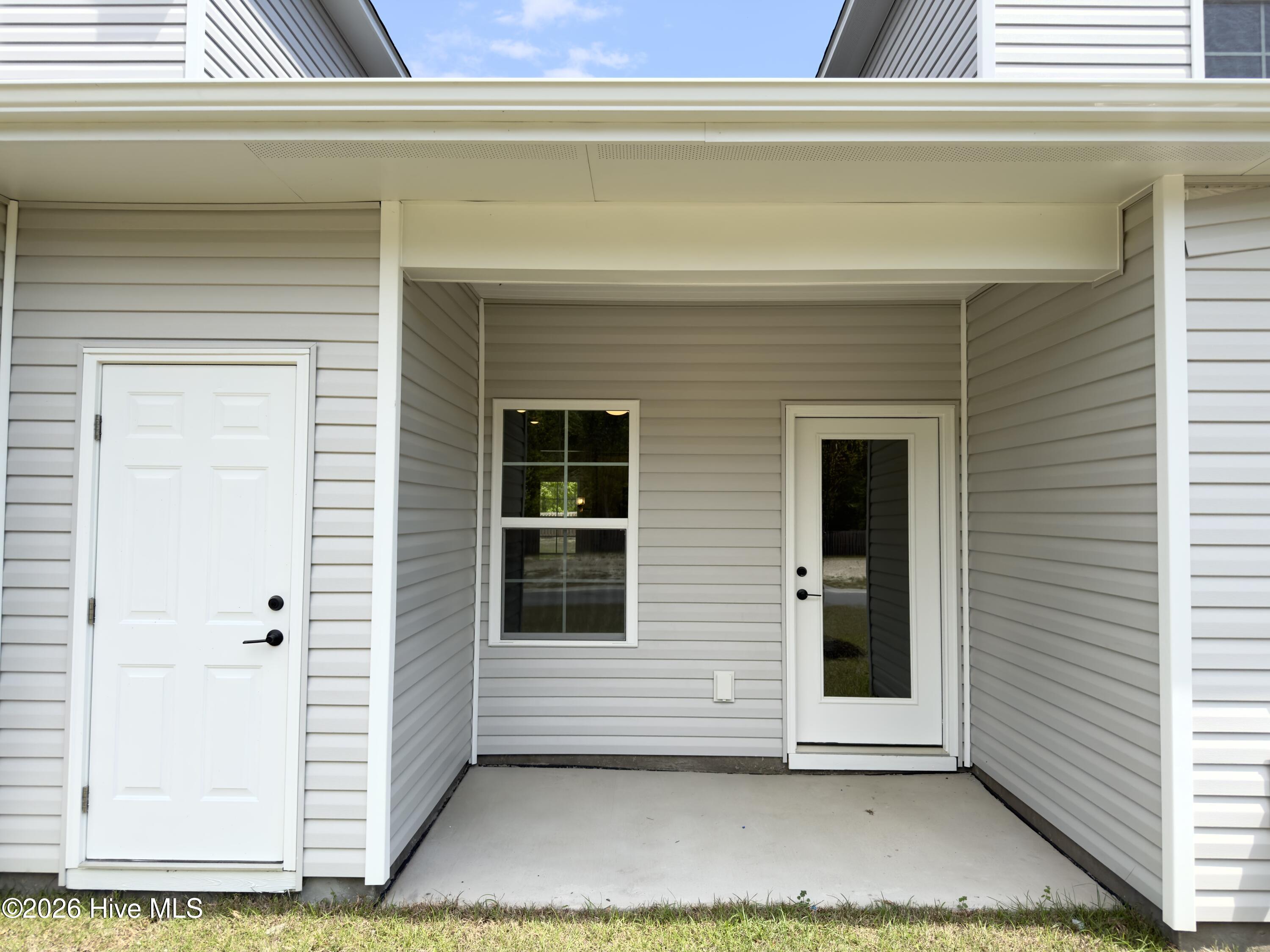 475 Timbercrest Circle Se Property Photo 27