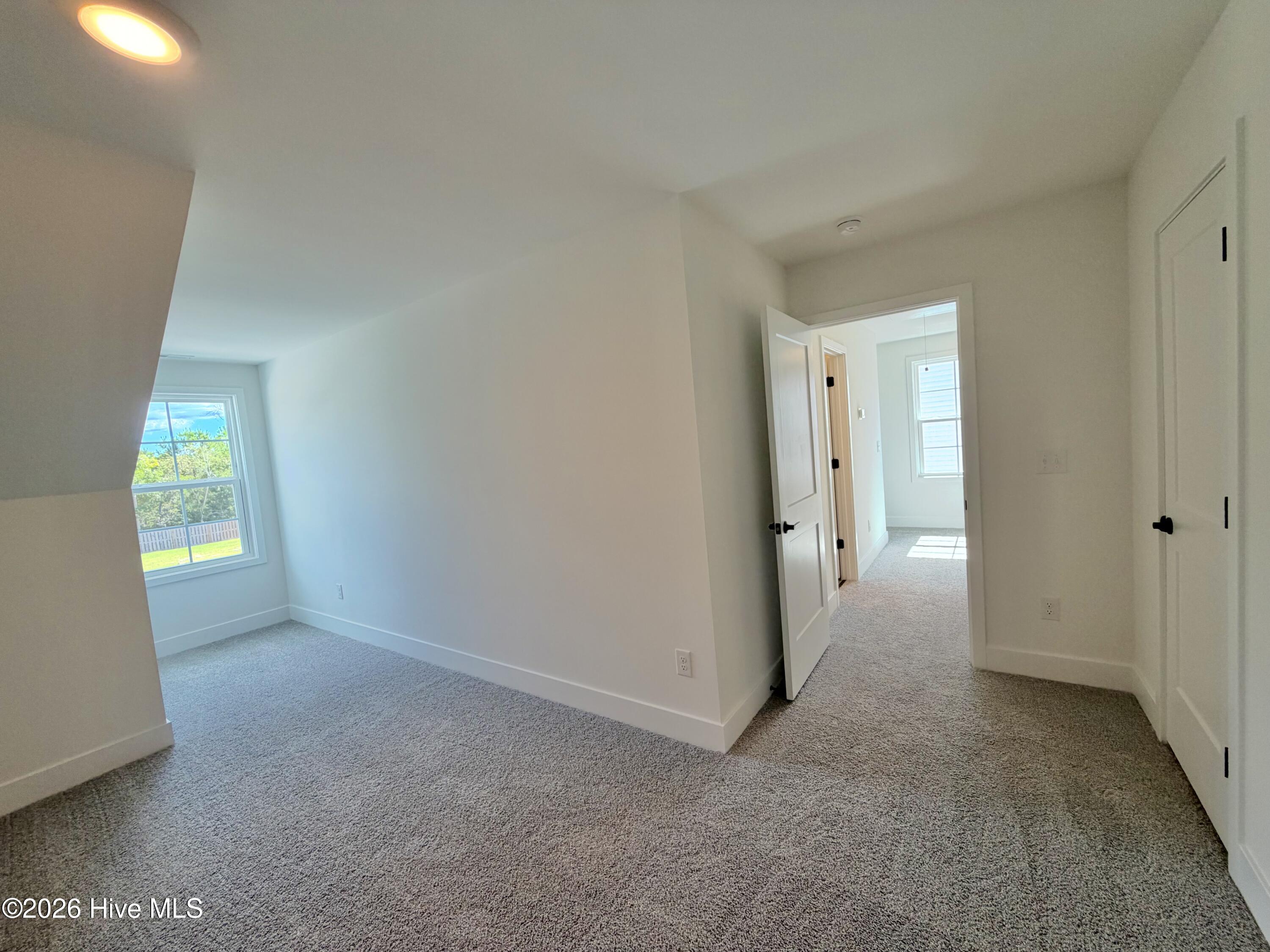 475 Timbercrest Circle Se Property Photo 27