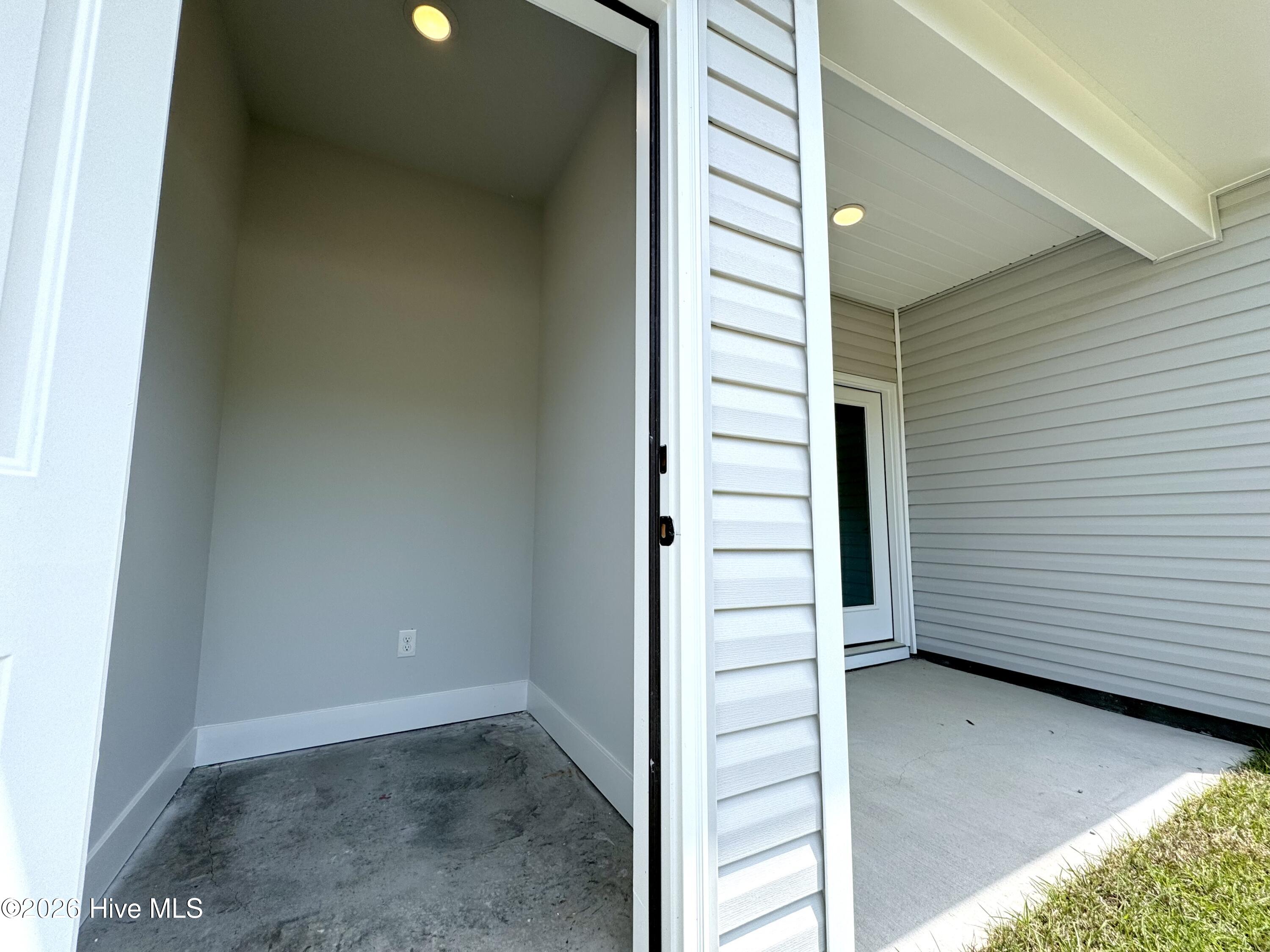 475 Timbercrest Circle Se Property Photo 28