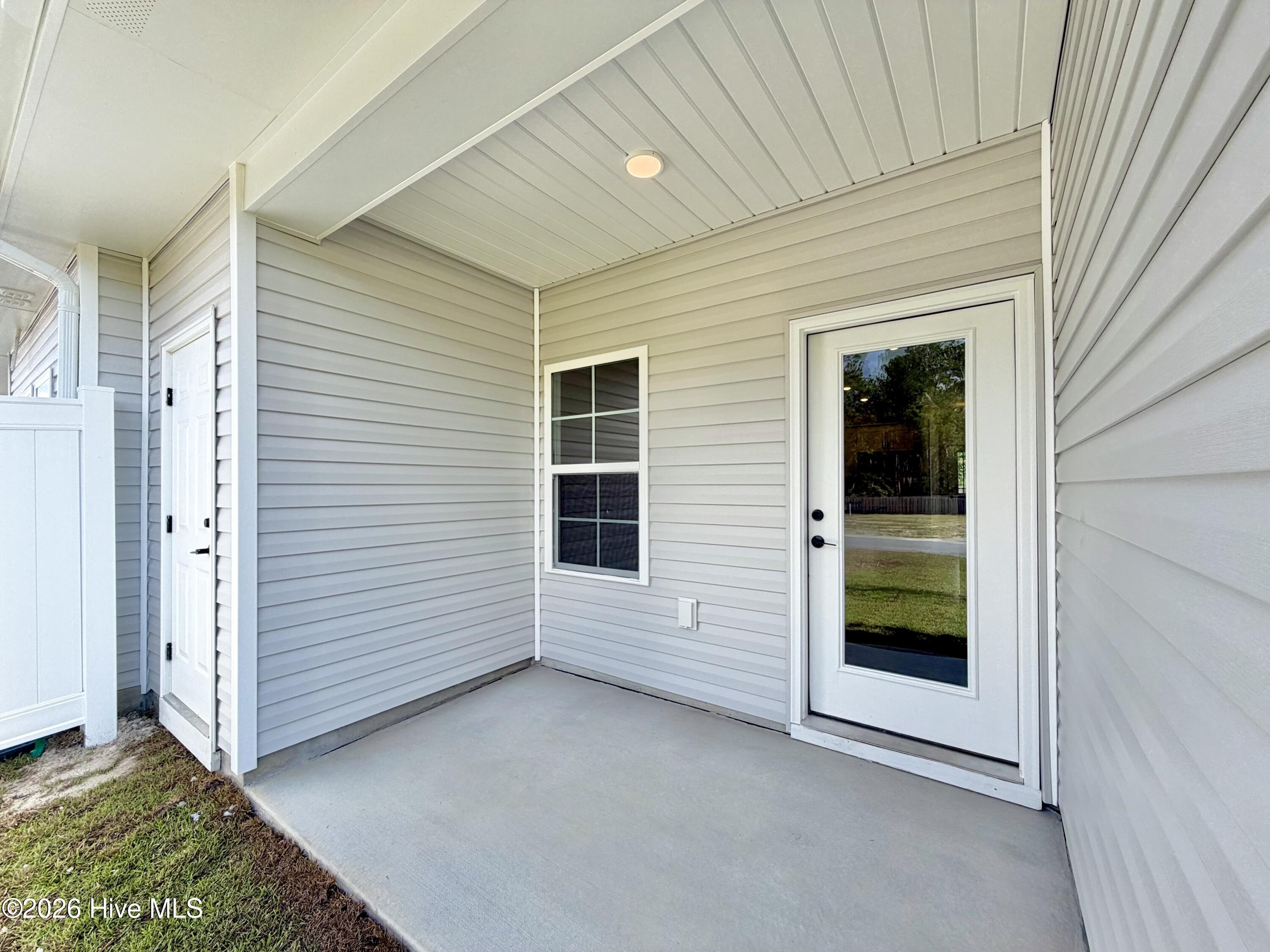 475 Timbercrest Circle Se Property Photo 28