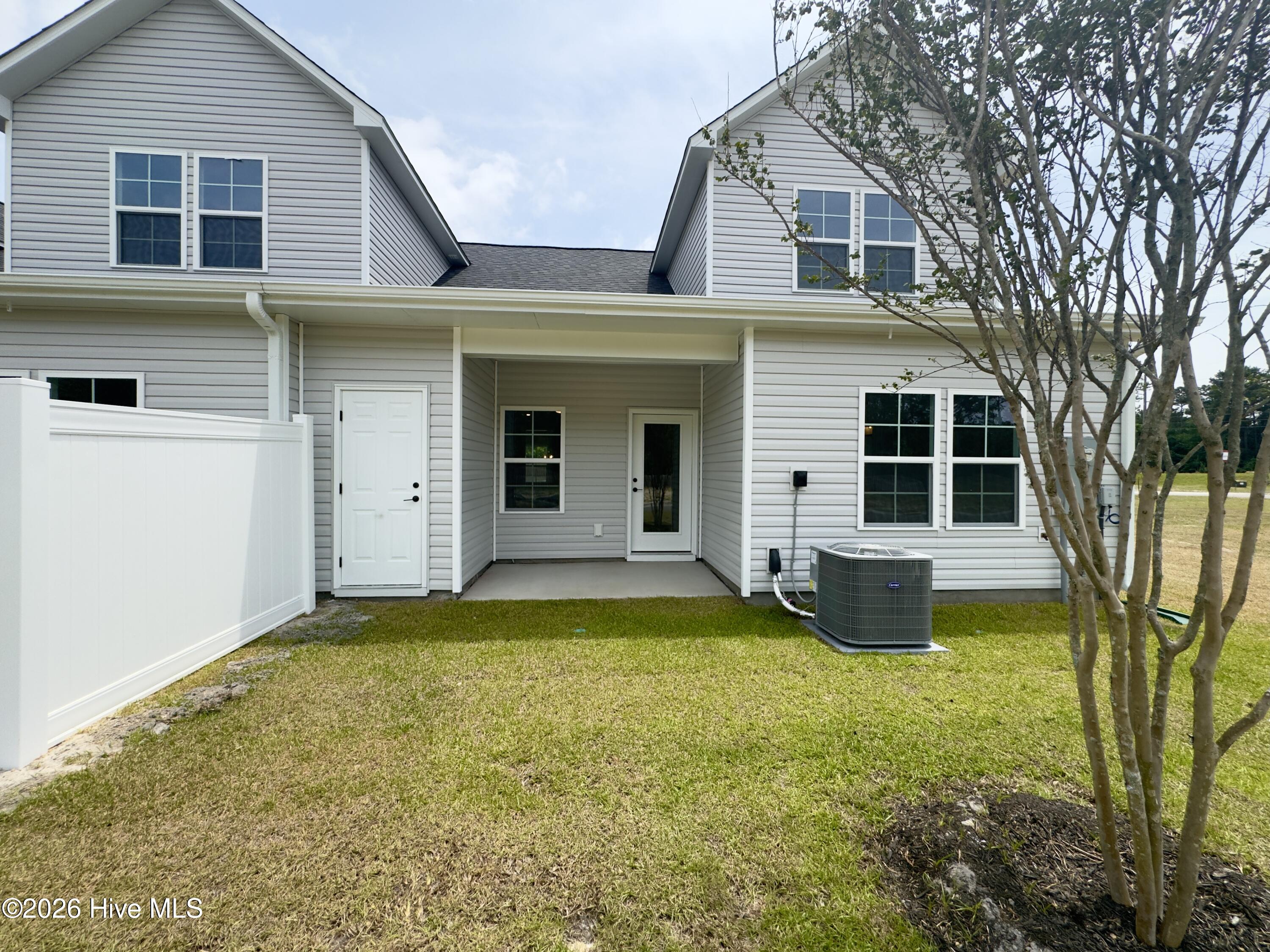 475 Timbercrest Circle Se Property Photo 29