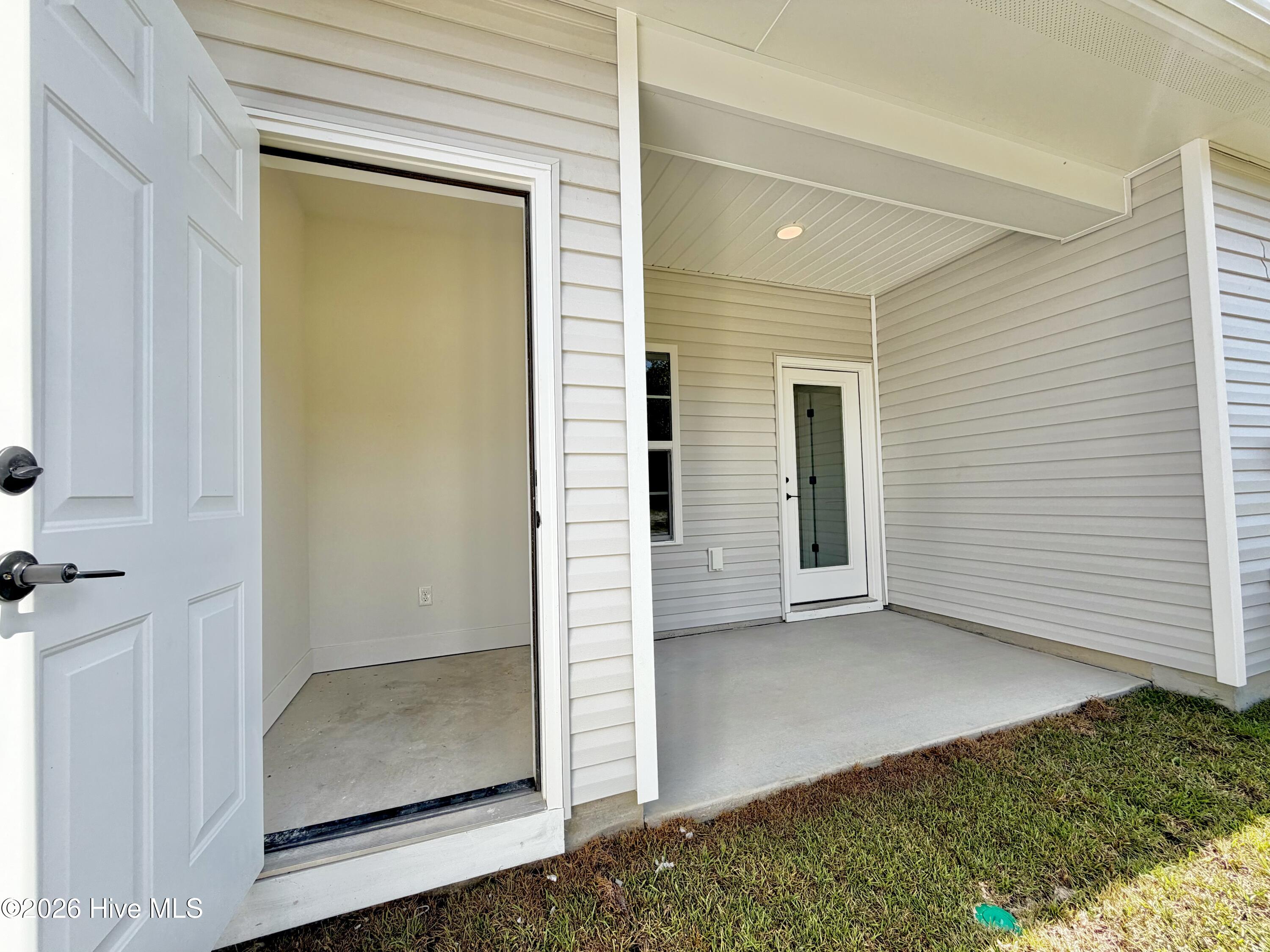 475 Timbercrest Circle Se Property Photo 29
