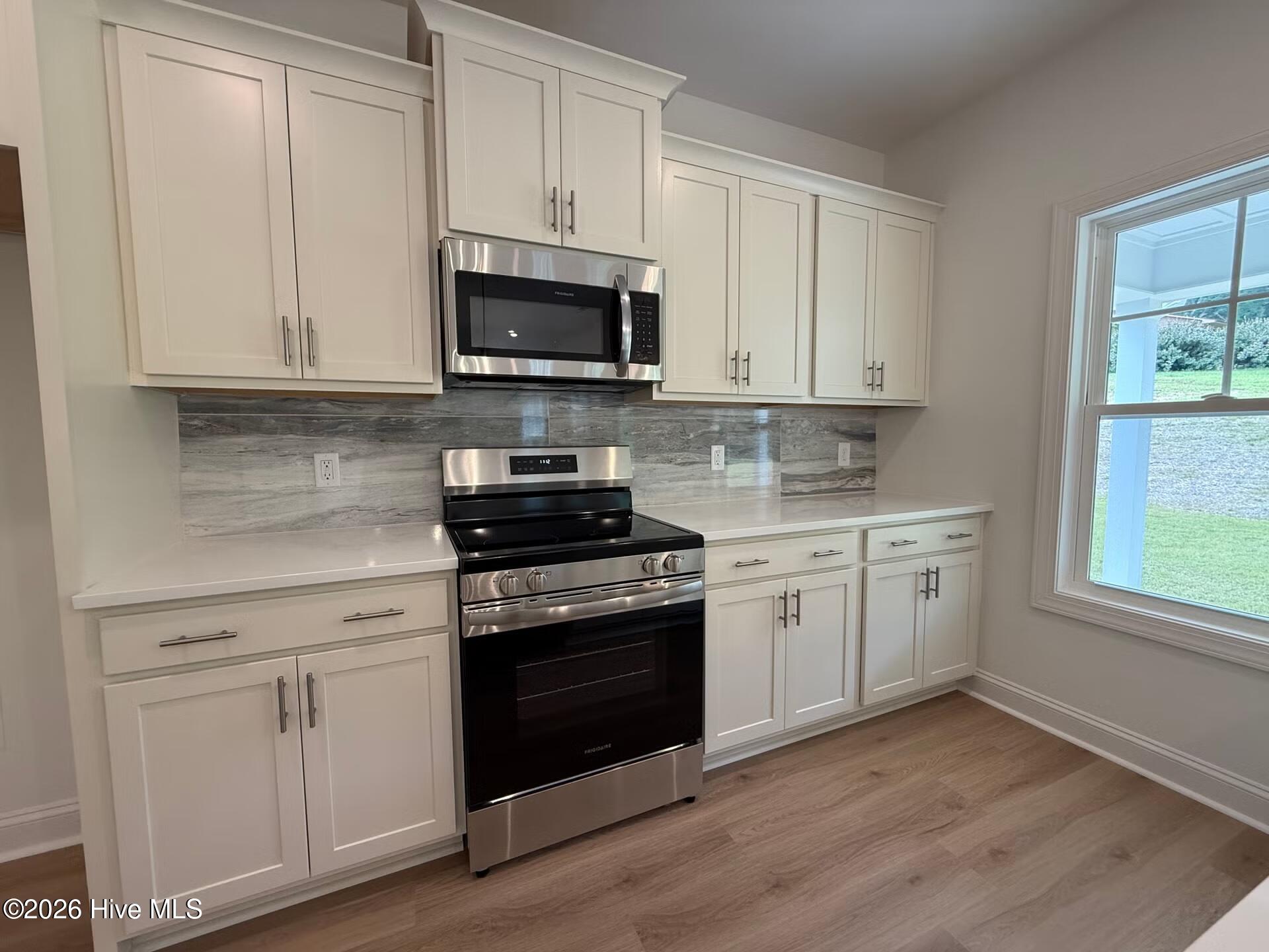 100 Carver Street 20 Property Photo 4