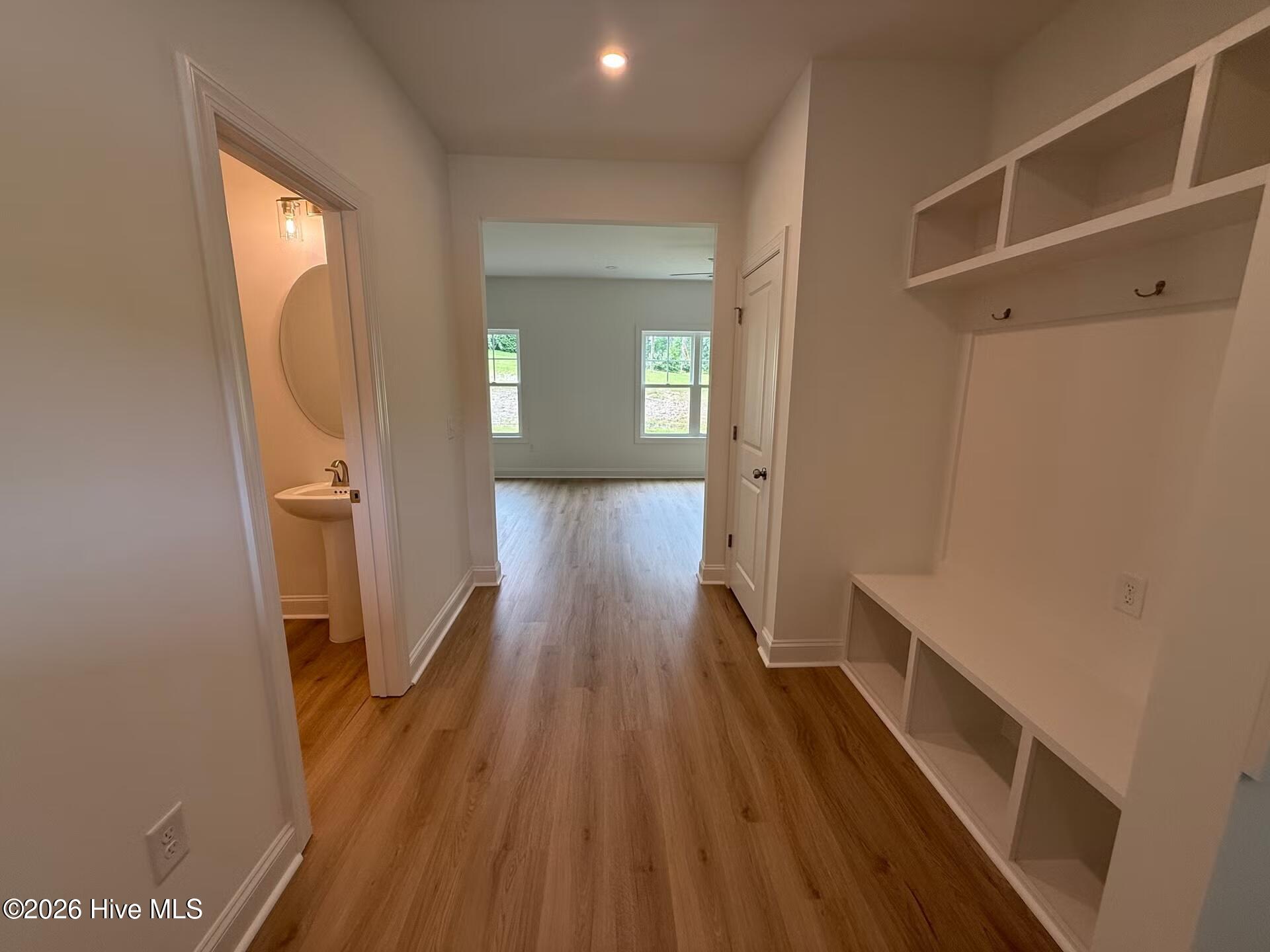 100 Carver Street 20 Property Photo 8