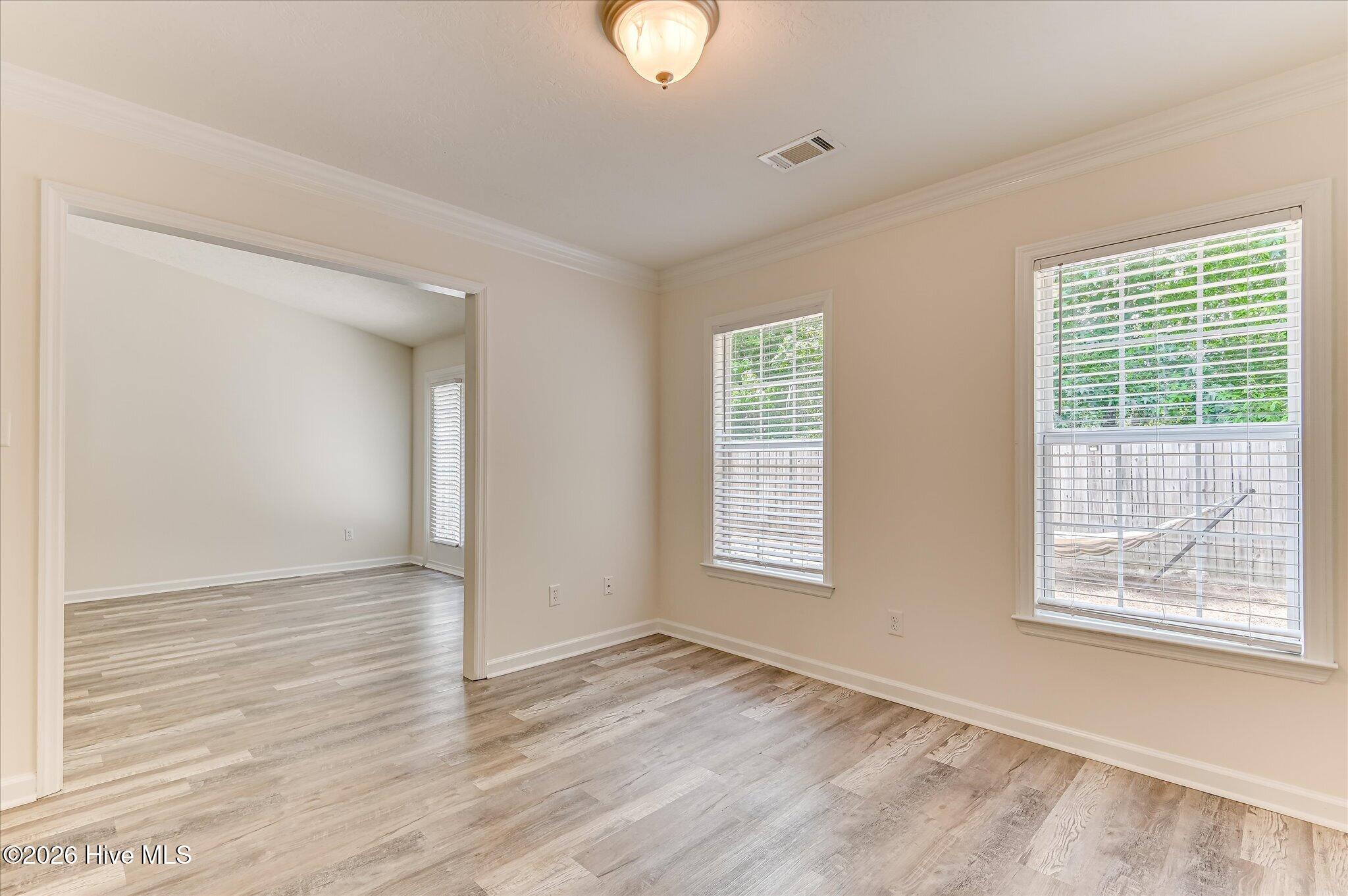 6009 Sanibel Drive Property Photo 23