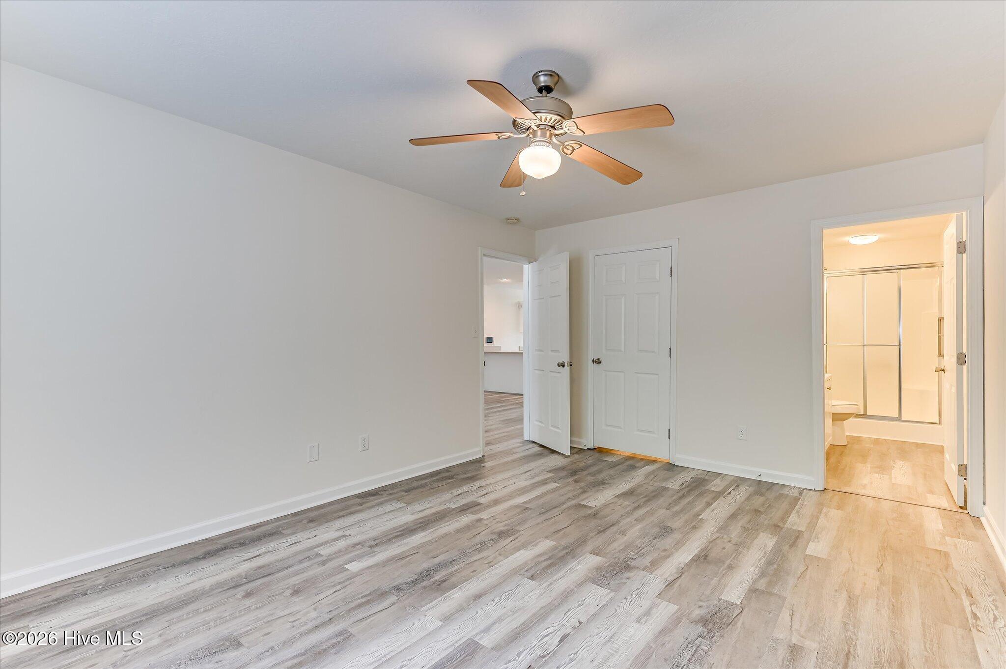 6009 Sanibel Drive Property Photo 26