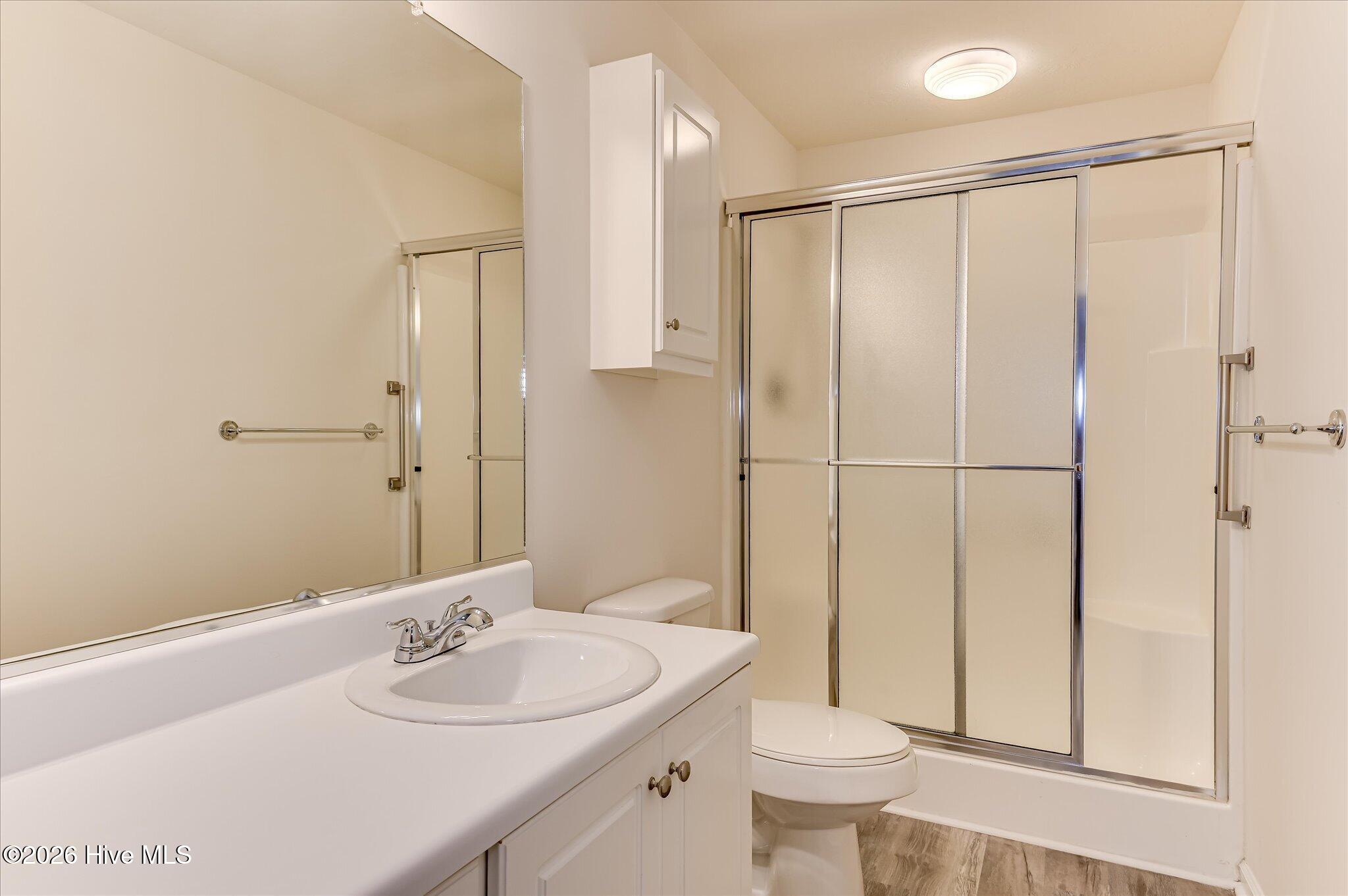 6009 Sanibel Drive Property Photo 27